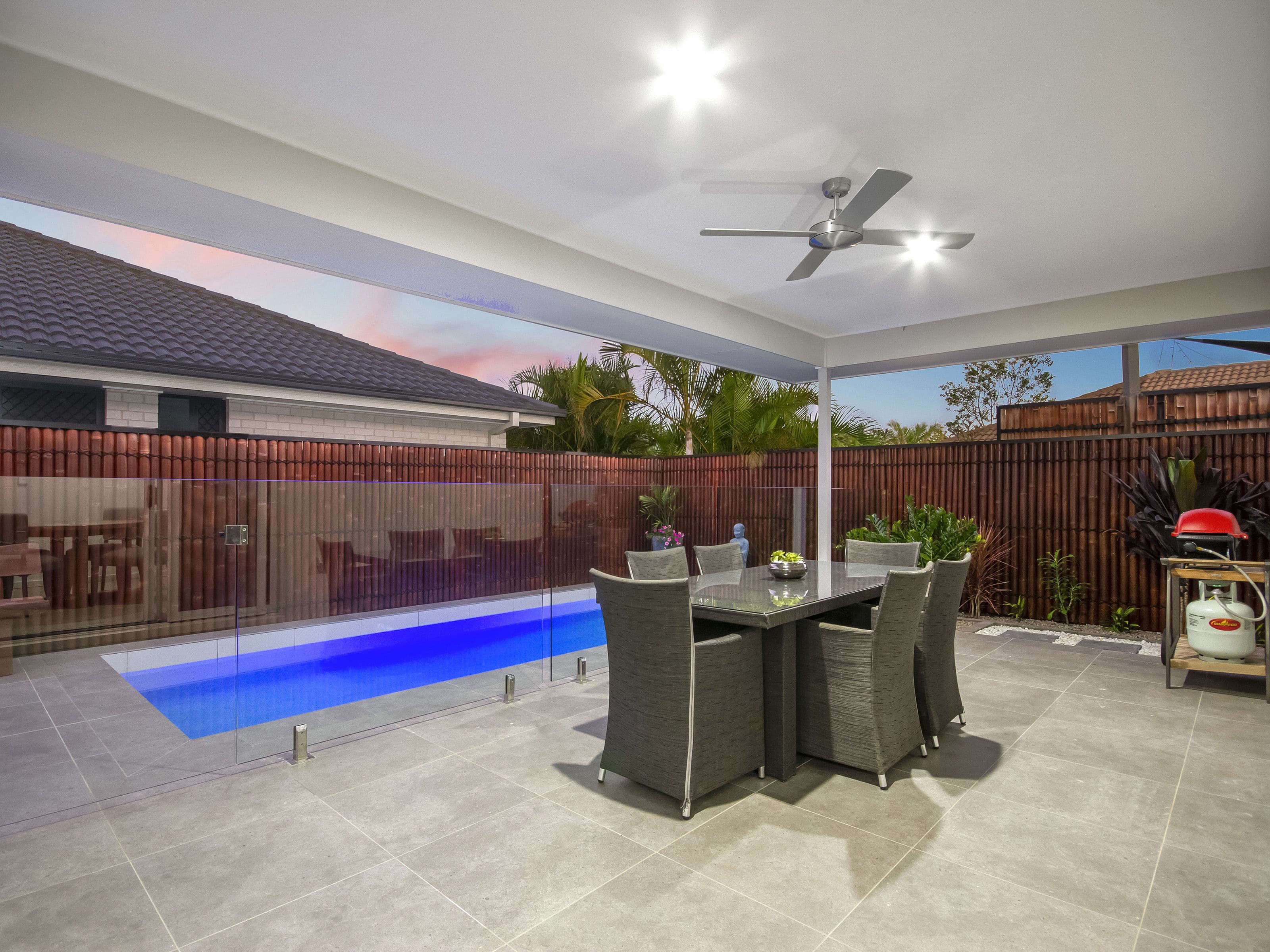 12 Oxenford Place, Oxenford QLD 4210, Oxenford - Thumbnail 3