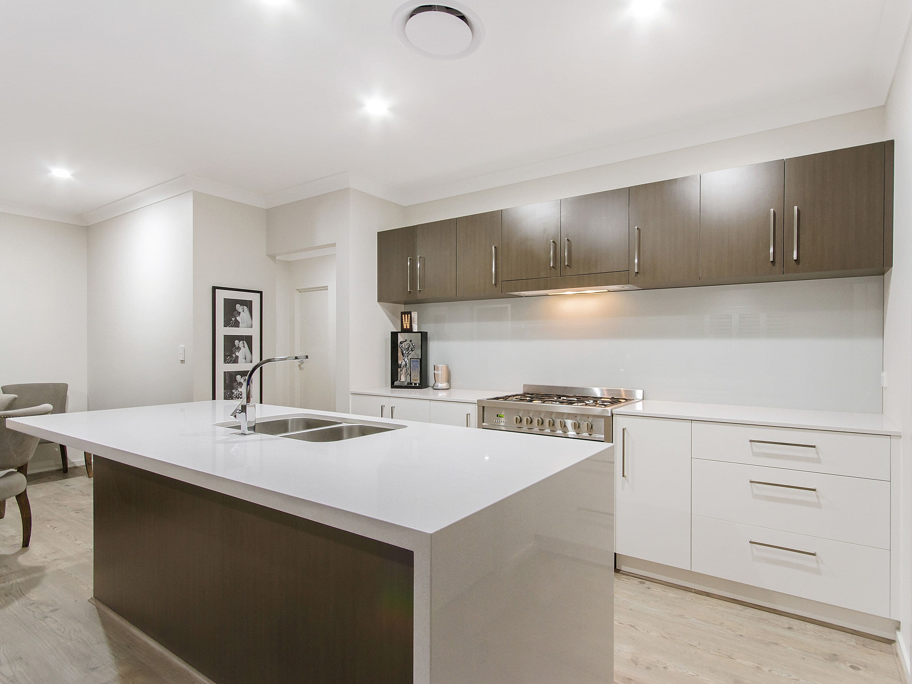 12 Oxenford Place, Oxenford QLD 4210, Oxenford - Thumbnail 4