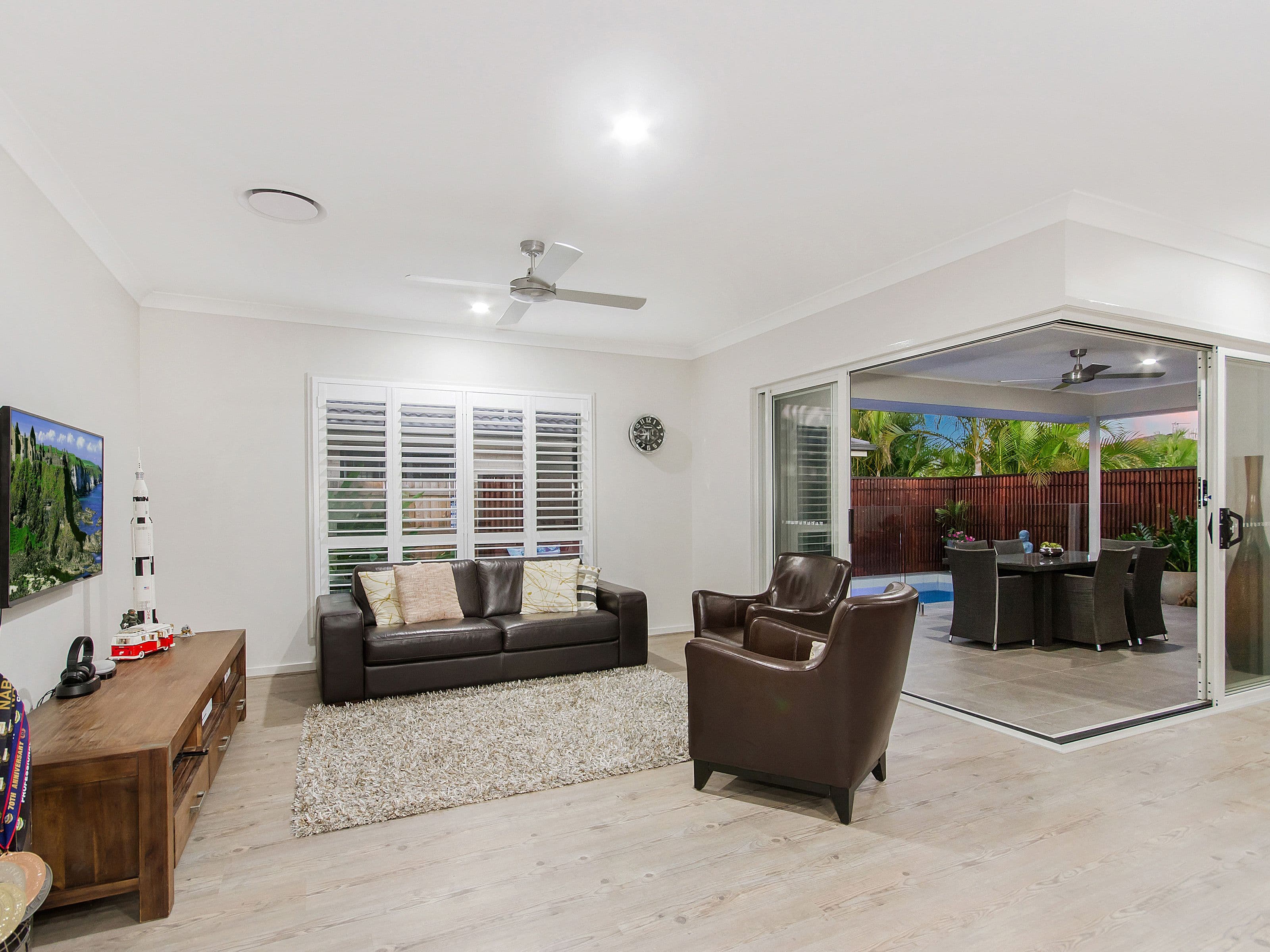 12 Oxenford Place, Oxenford QLD 4210, Oxenford - Thumbnail 5