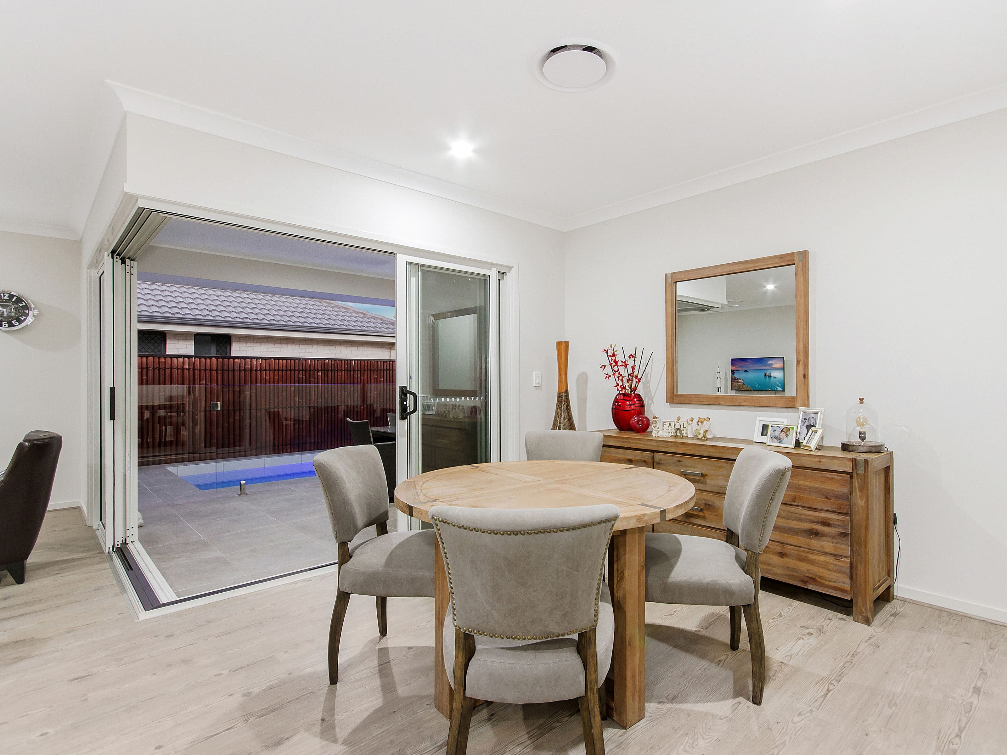 12 Oxenford Place, Oxenford QLD 4210, Oxenford - Thumbnail 6
