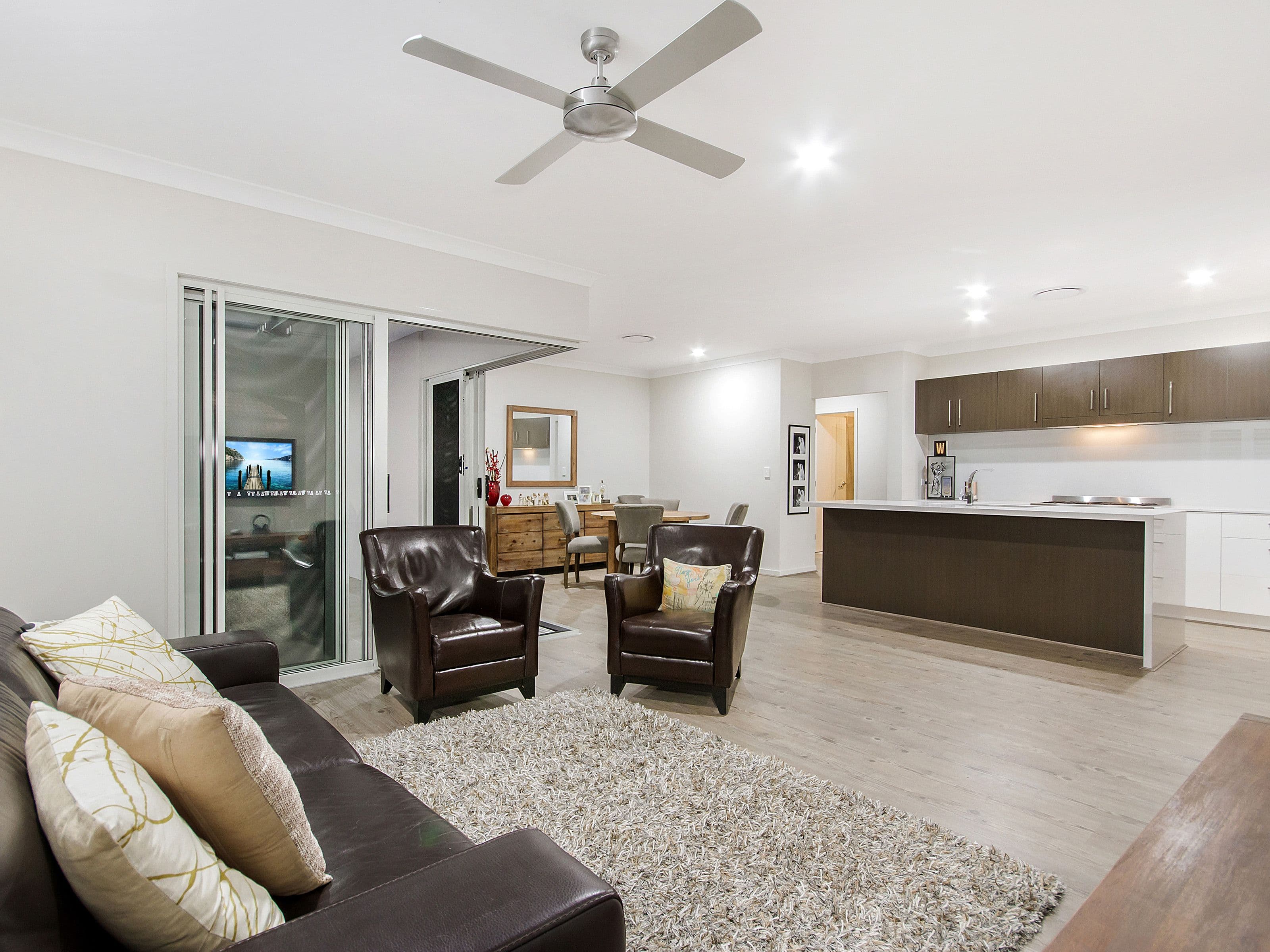 12 Oxenford Place, Oxenford QLD 4210, Oxenford - Thumbnail 7