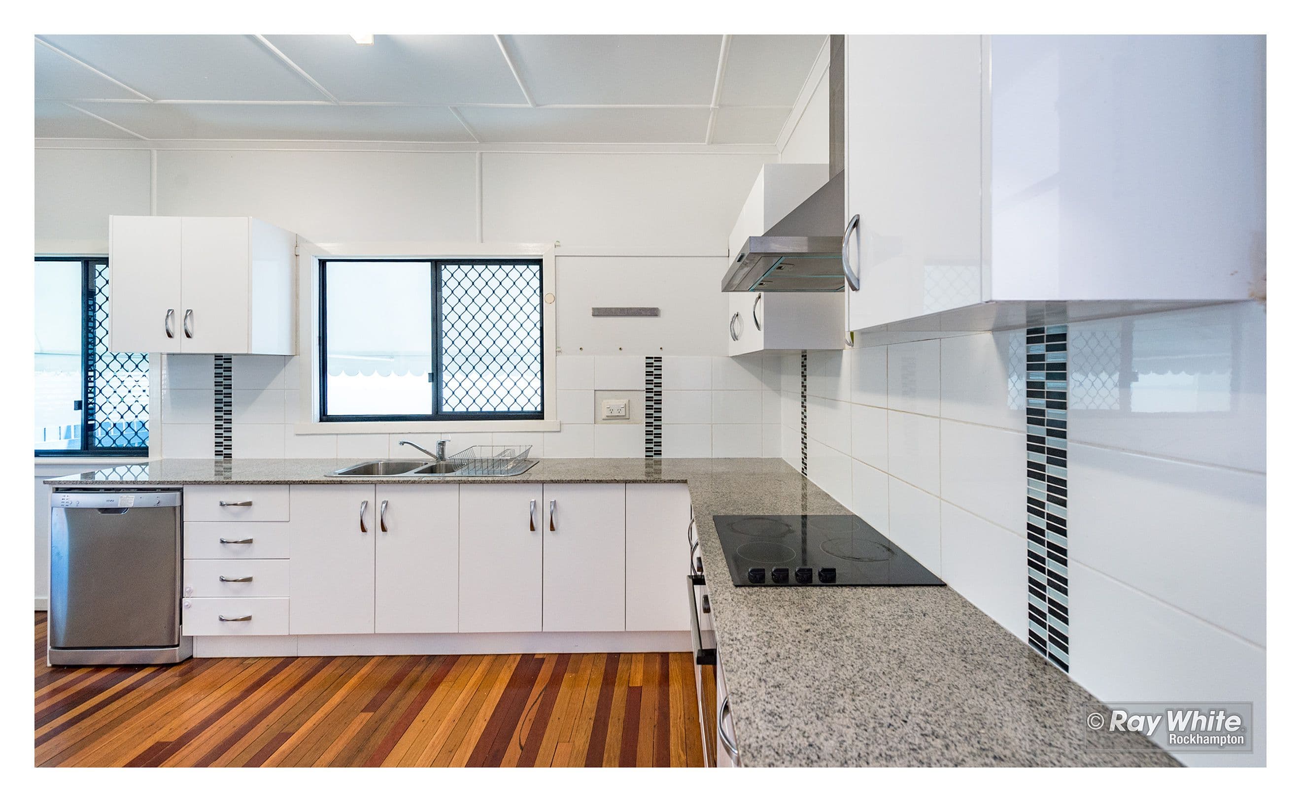57 Macfarlane Street, Berserker QLD 4701, Berserker - Thumbnail 4