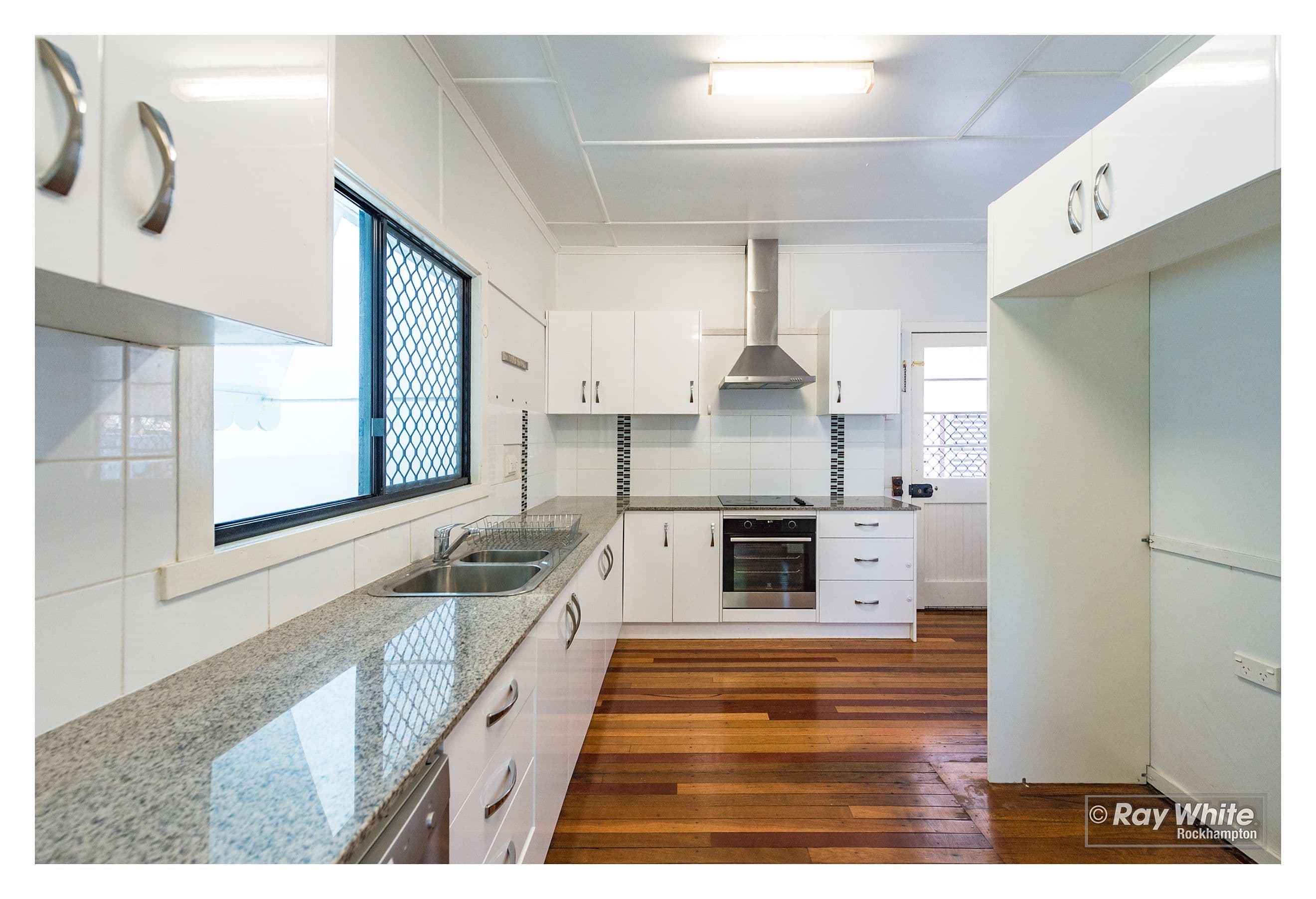57 Macfarlane Street, Berserker QLD 4701, Berserker - Thumbnail 5