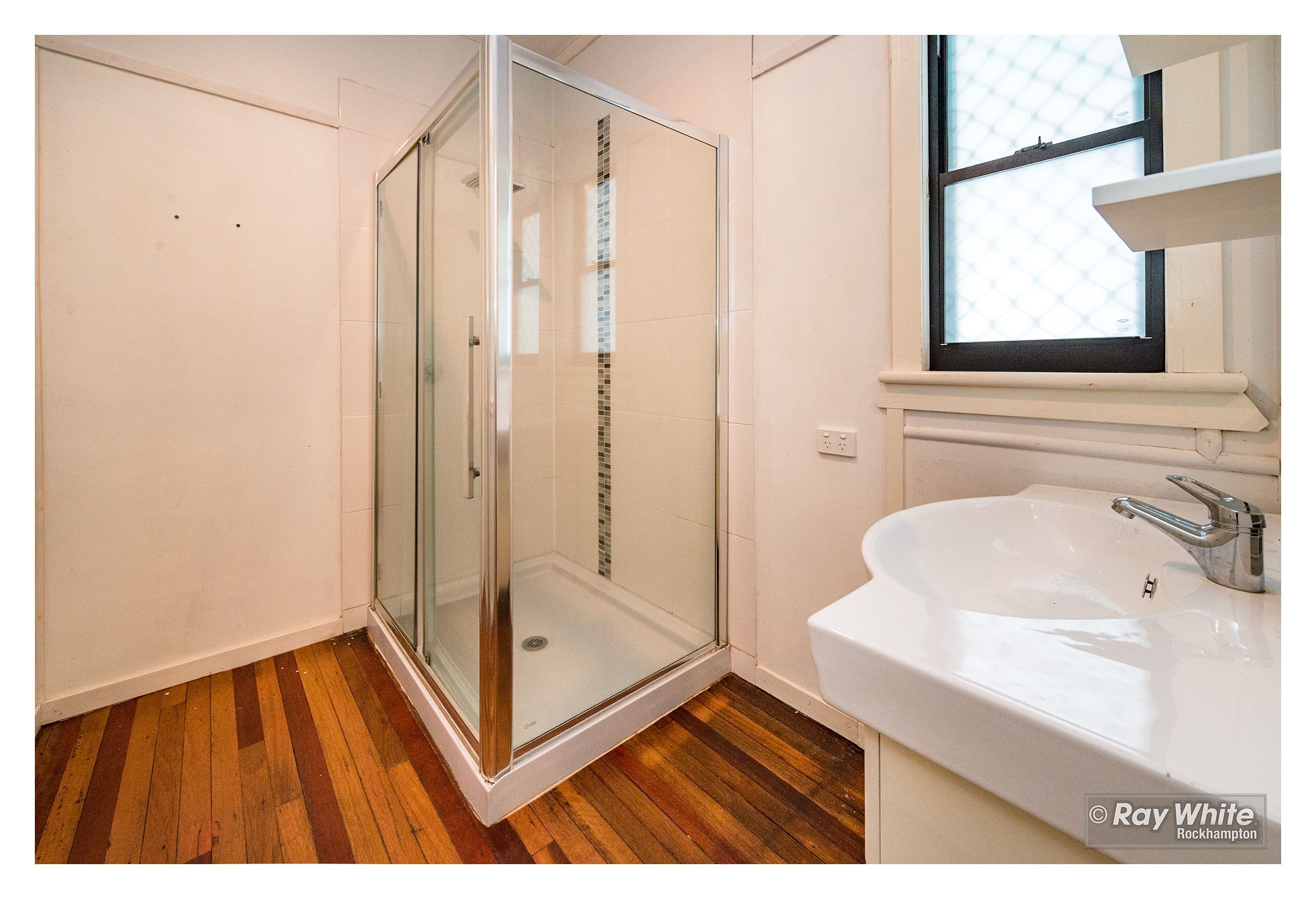 57 Macfarlane Street, Berserker QLD 4701, Berserker - Thumbnail 6