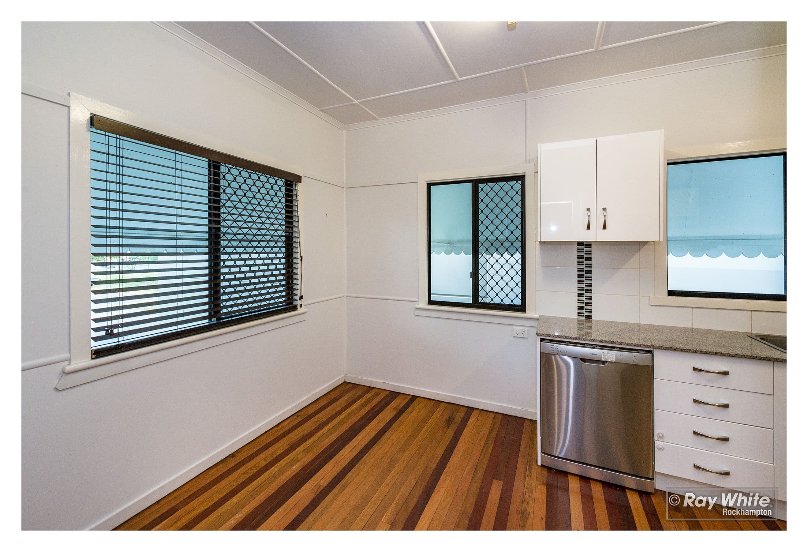 57 Macfarlane Street, Berserker QLD 4701, Berserker - Thumbnail 7