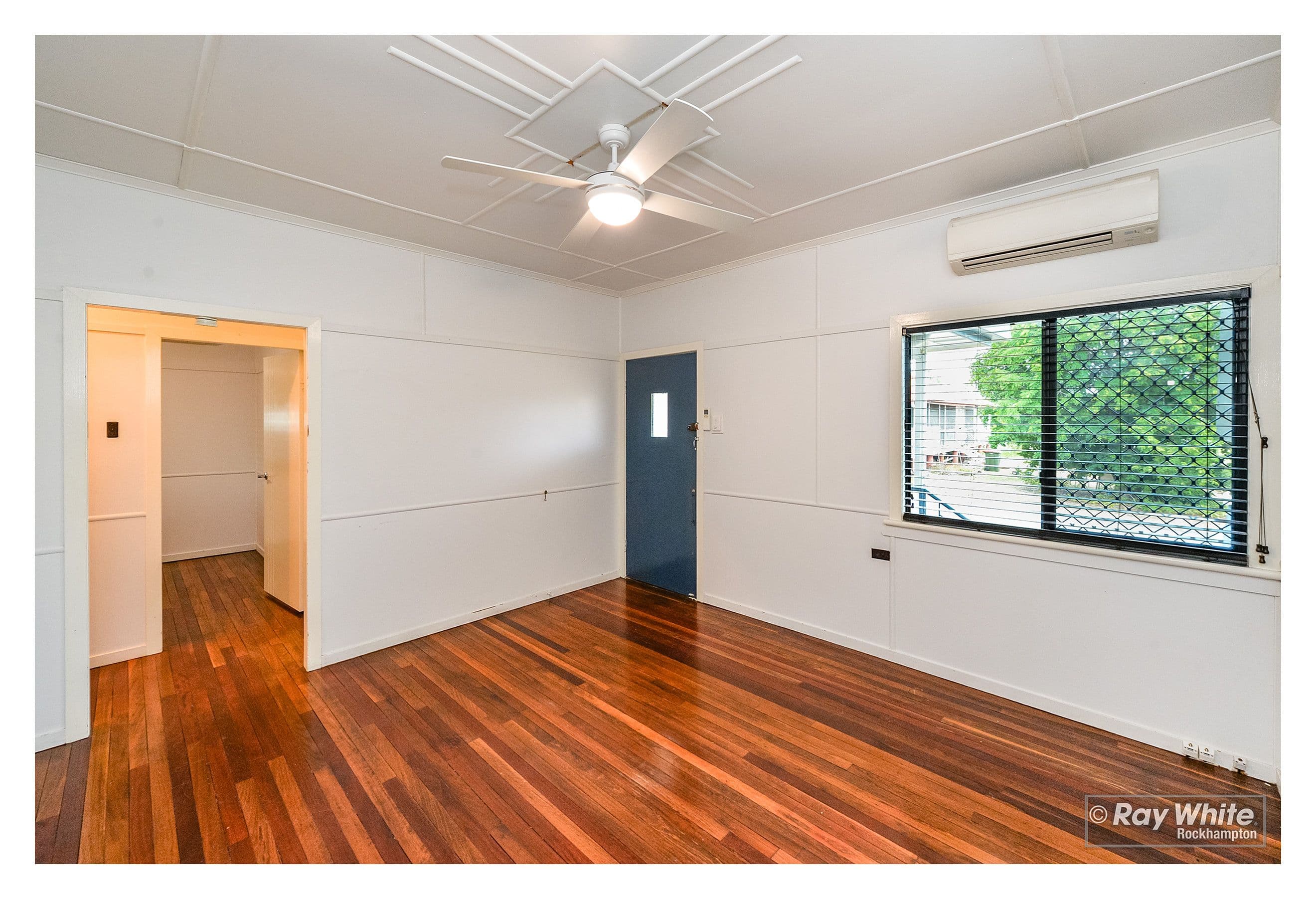 57 Macfarlane Street, Berserker QLD 4701, Berserker - Thumbnail 8