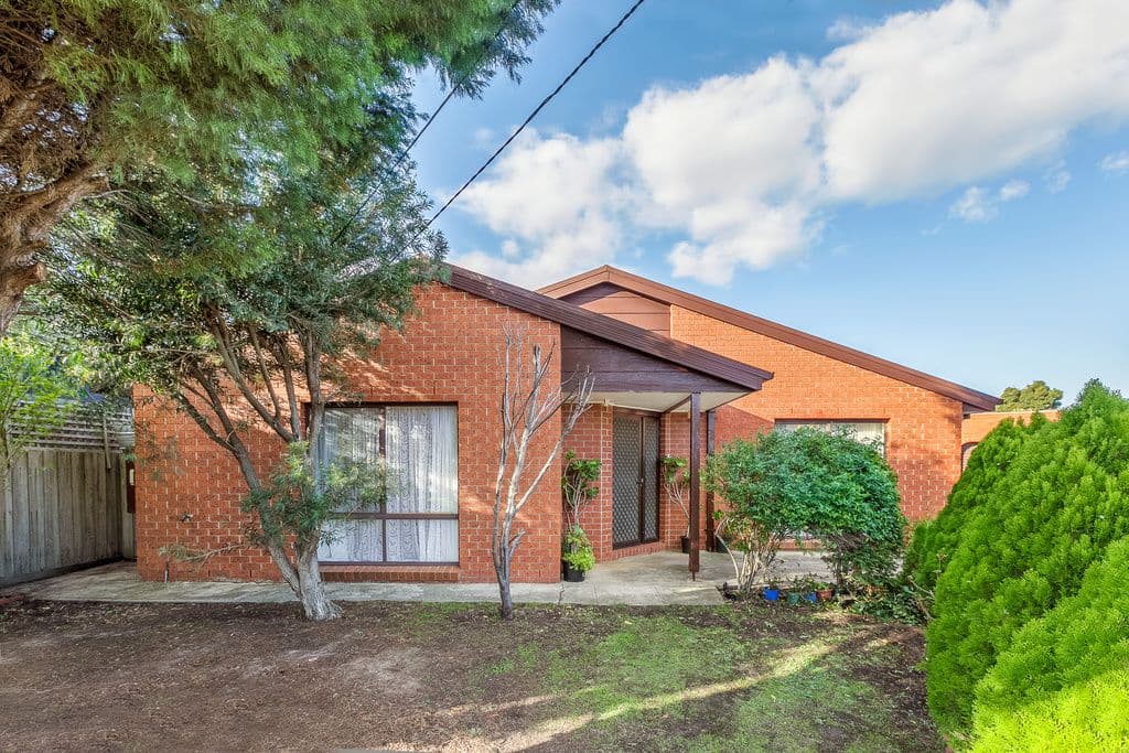 4 Ayers Court, EPPING VIC 3076, Epping - Image 1