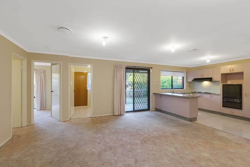 4 Ayers Court, EPPING VIC 3076, Epping - Thumbnail 2