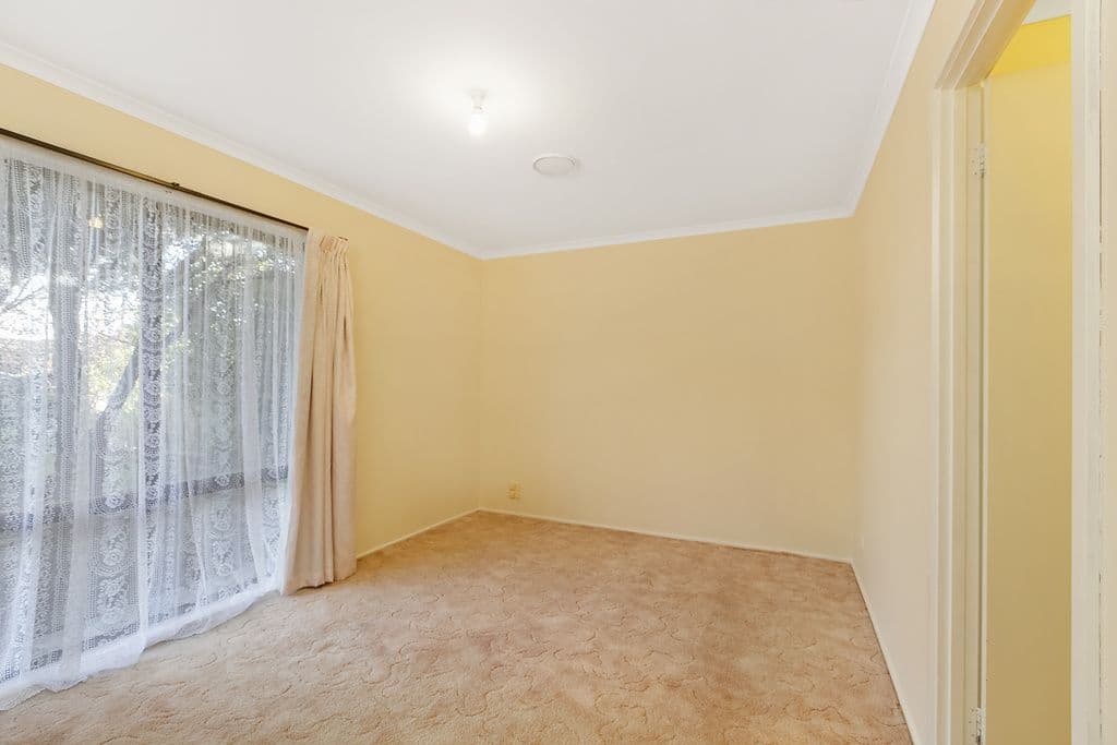 4 Ayers Court, EPPING VIC 3076, Epping - Thumbnail 3