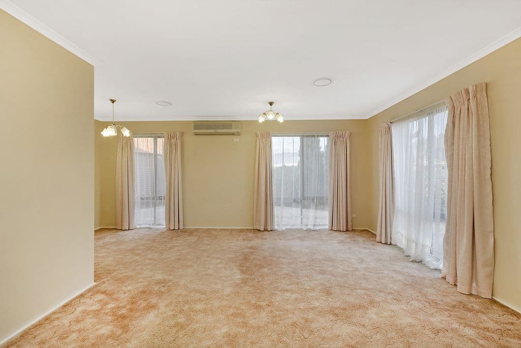 4 Ayers Court, EPPING VIC 3076, Epping - Thumbnail 4