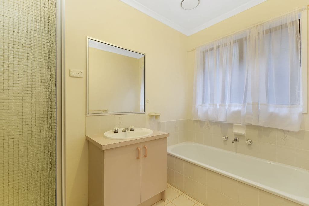 4 Ayers Court, EPPING VIC 3076, Epping - Thumbnail 5