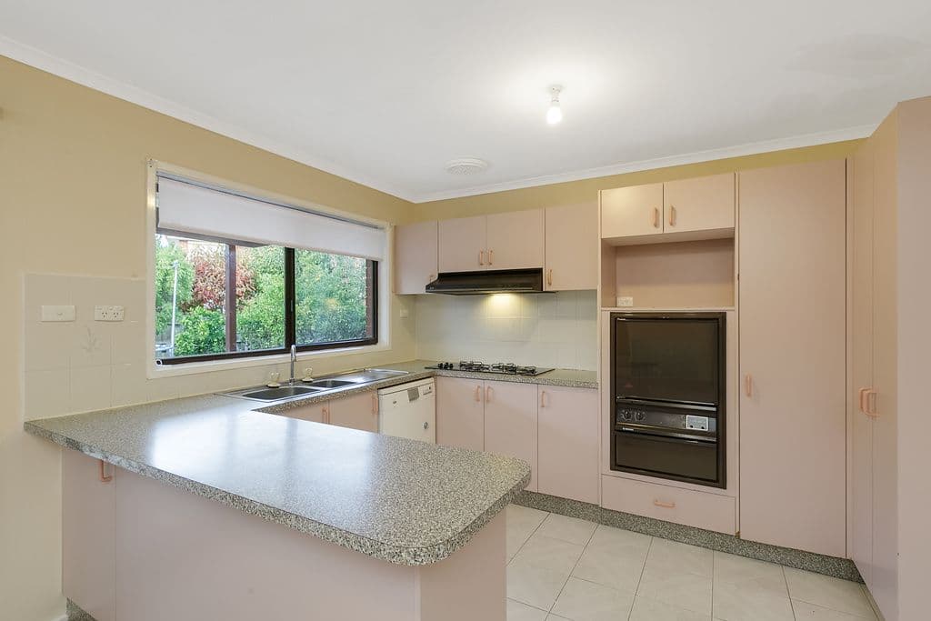 4 Ayers Court, EPPING VIC 3076, Epping - Thumbnail 6