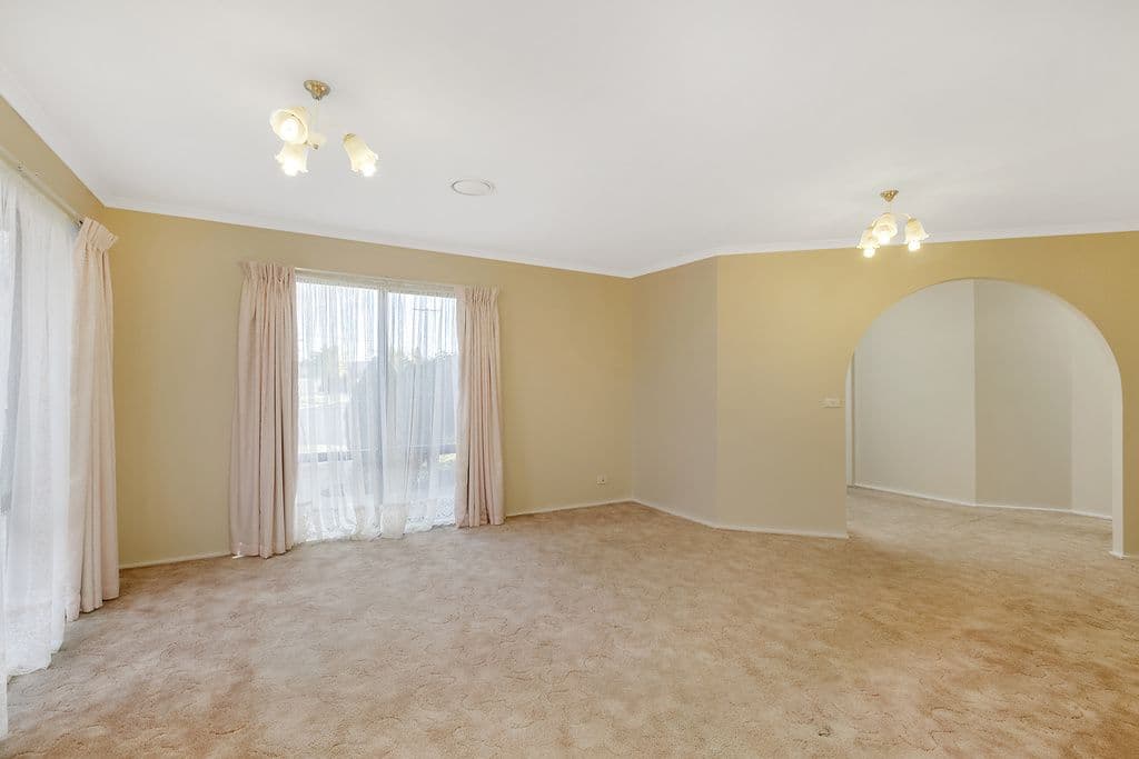4 Ayers Court, EPPING VIC 3076, Epping - Thumbnail 7