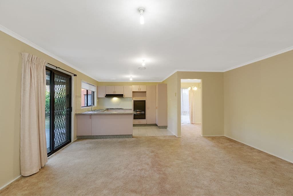 4 Ayers Court, EPPING VIC 3076, Epping - Thumbnail 8