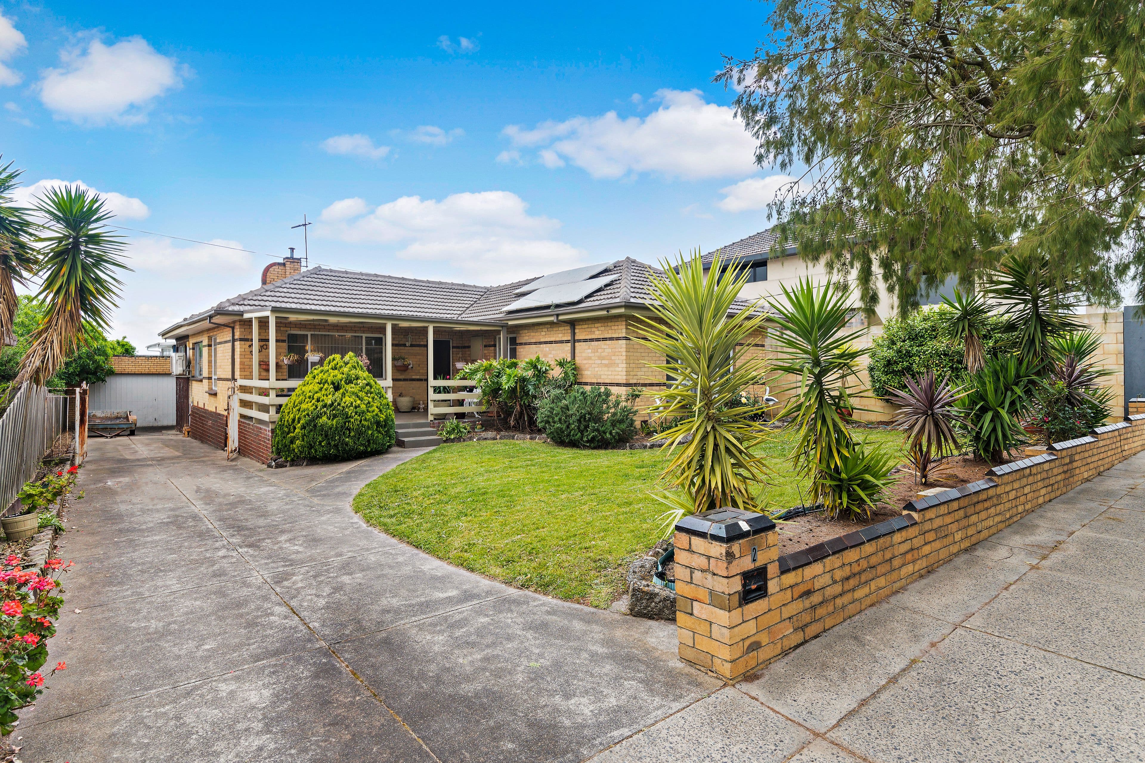 2 Leroux Street, Oakleigh VIC 3166, Oakleigh - Image 1