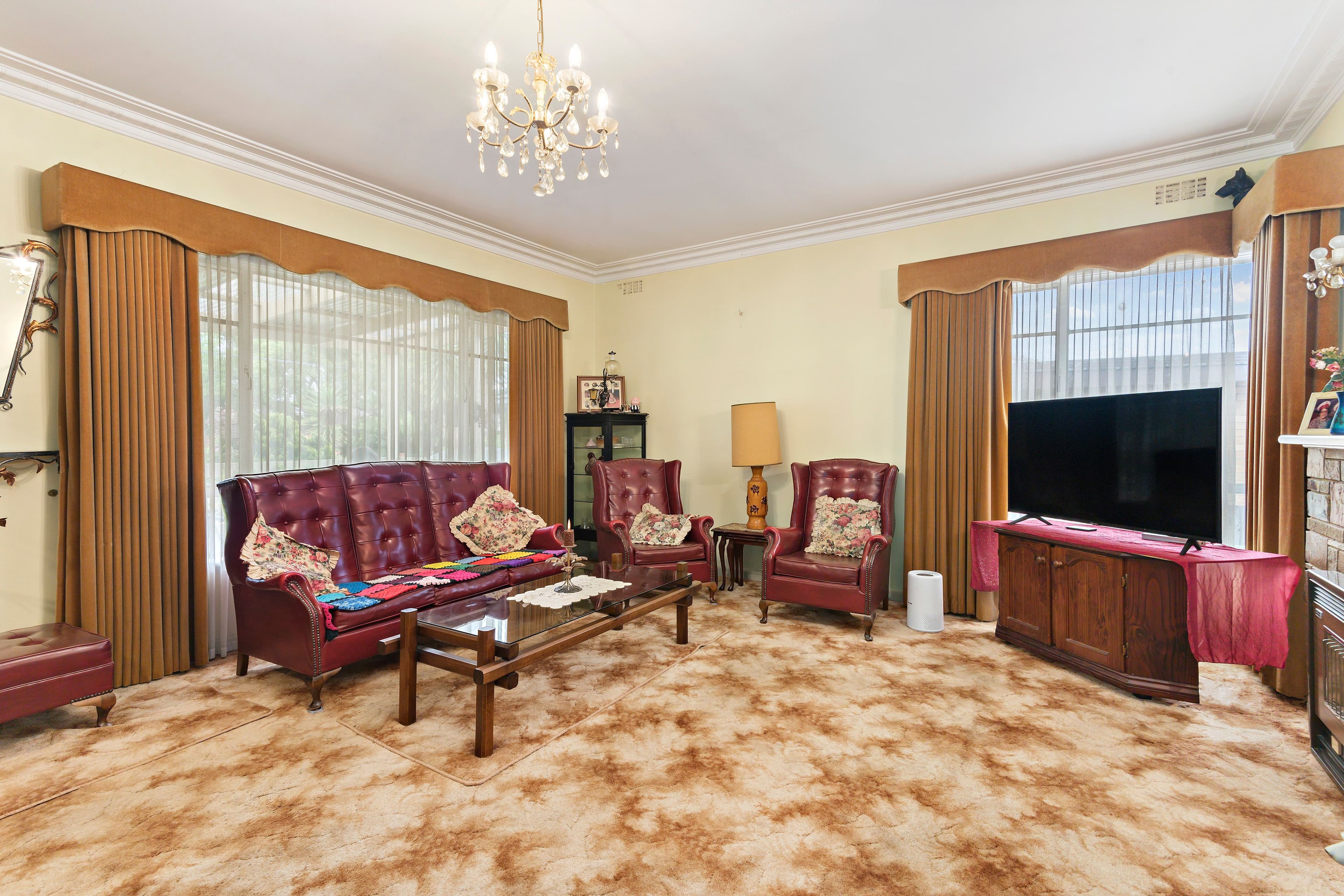 2 Leroux Street, Oakleigh VIC 3166, Oakleigh - Thumbnail 2