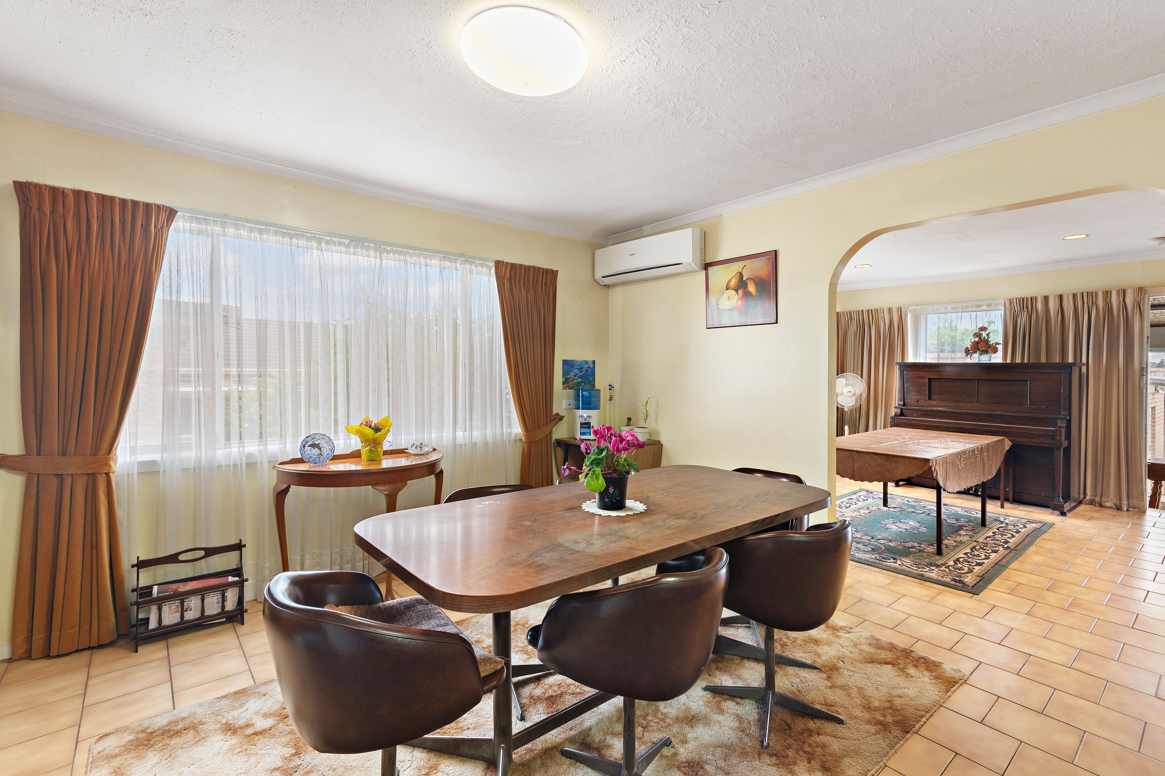 2 Leroux Street, Oakleigh VIC 3166, Oakleigh - Thumbnail 4