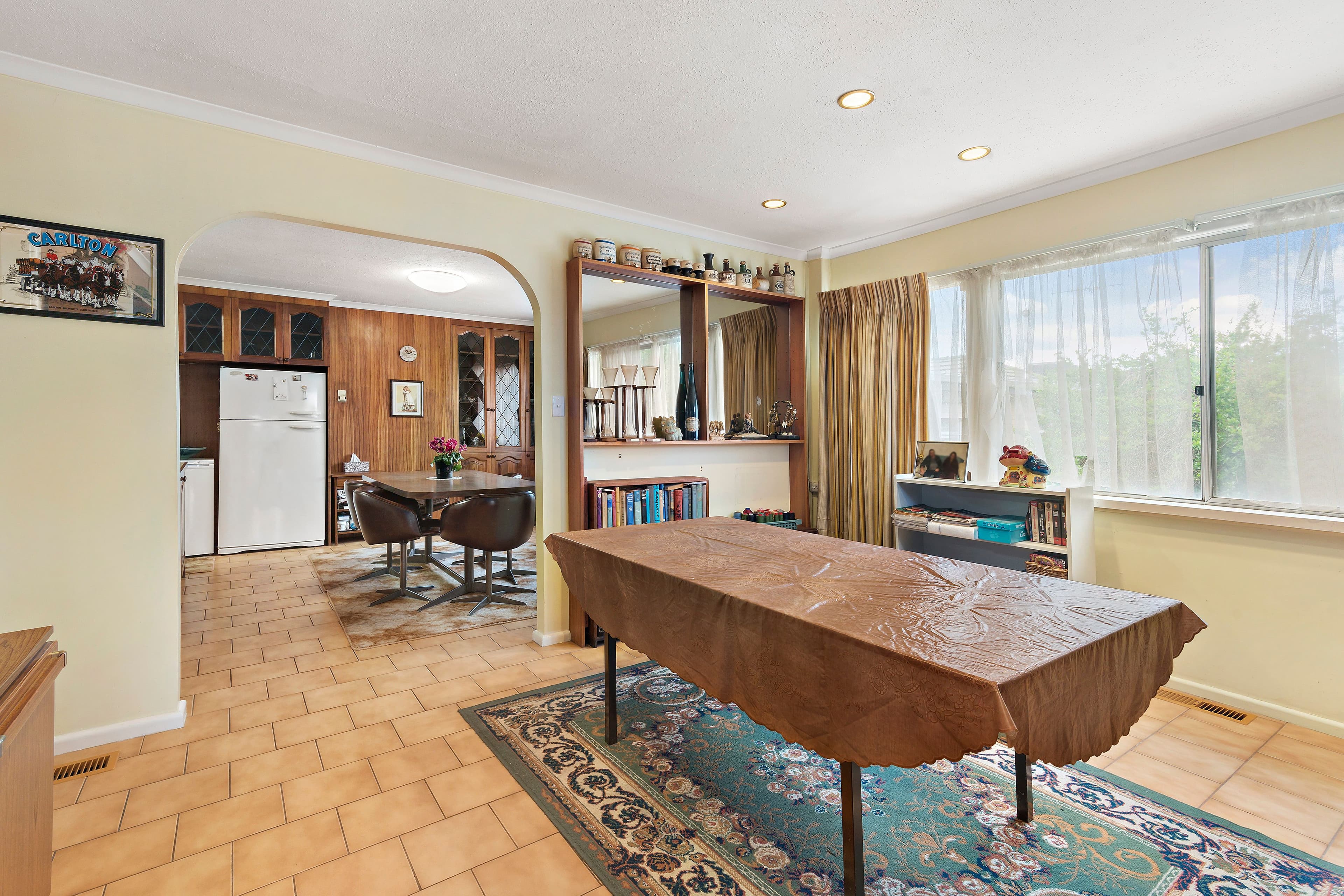 2 Leroux Street, Oakleigh VIC 3166, Oakleigh - Thumbnail 5