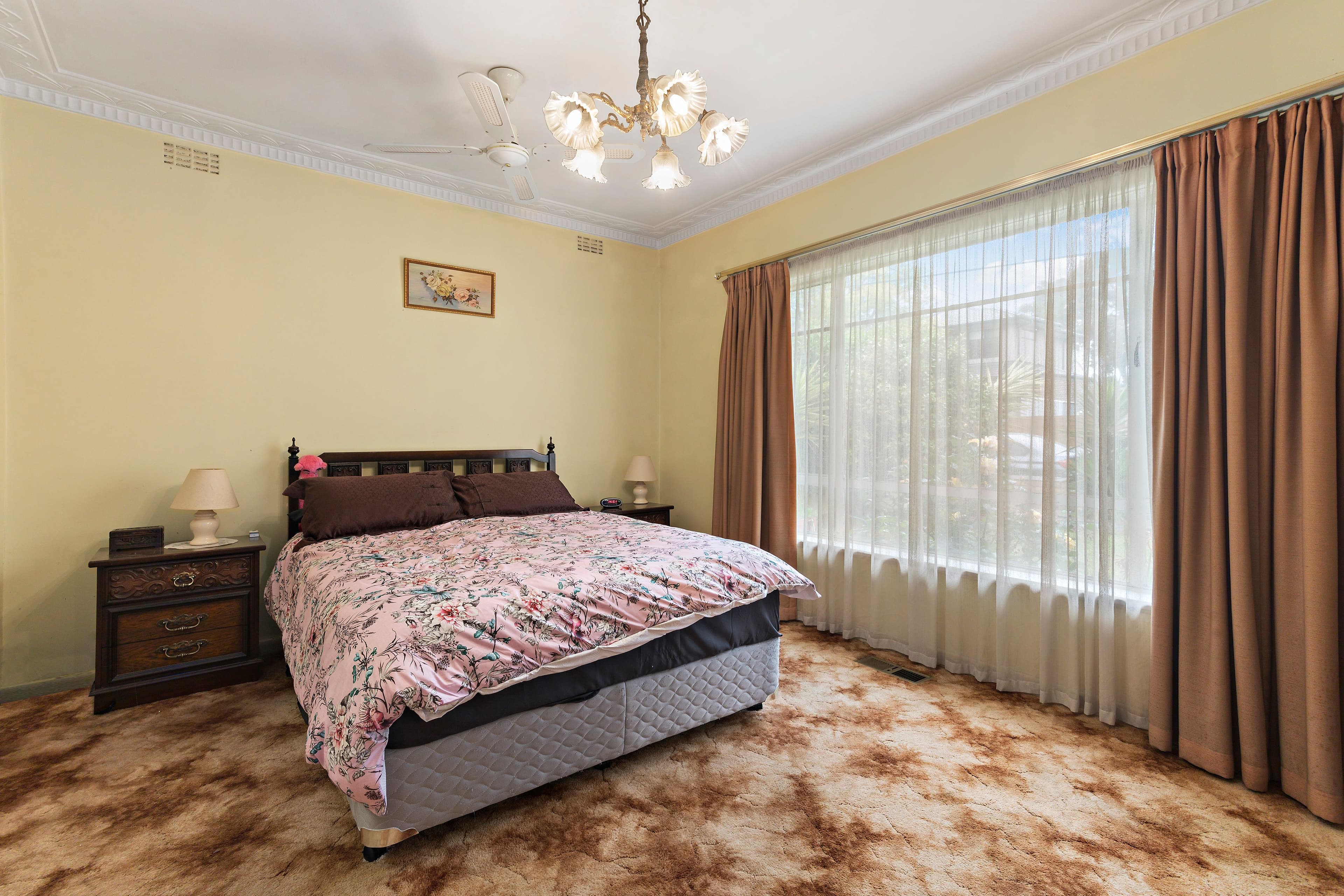 2 Leroux Street, Oakleigh VIC 3166, Oakleigh - Thumbnail 6