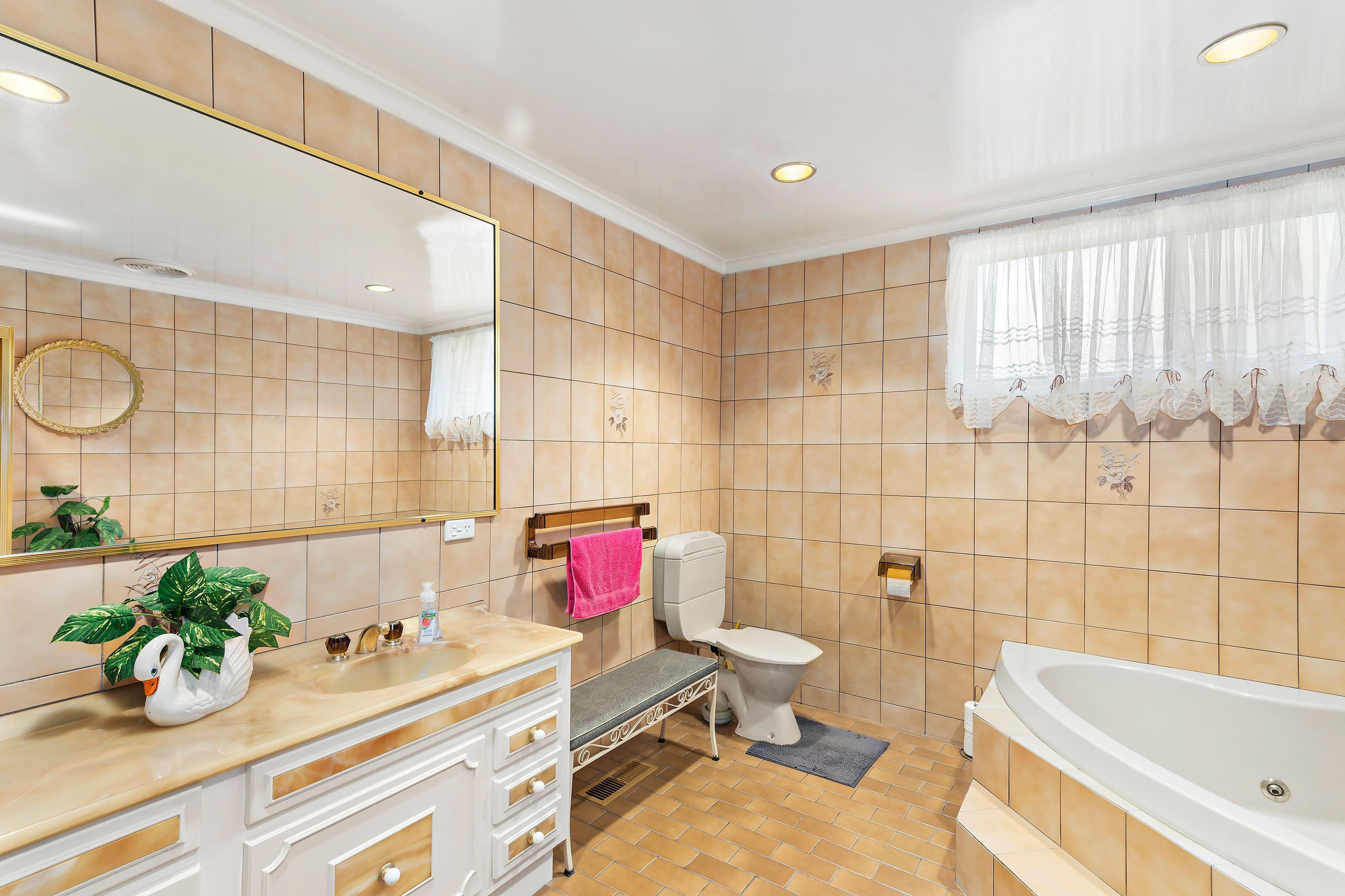 2 Leroux Street, Oakleigh VIC 3166, Oakleigh - Thumbnail 7