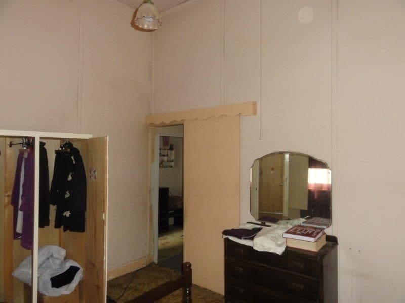 163 Gypsum Street, BROKEN HILL NSW 2880, Broken Hill - Thumbnail 2