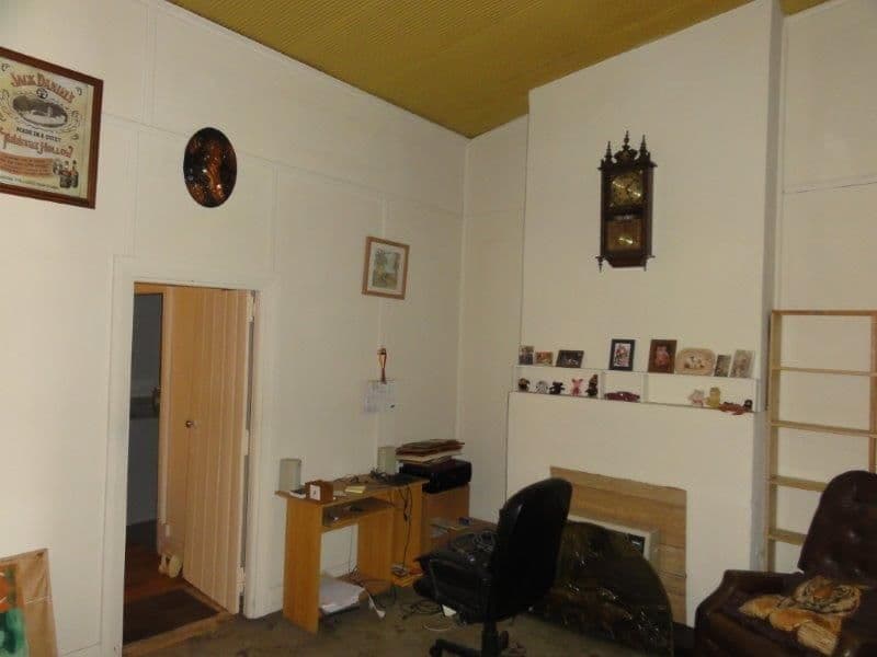 163 Gypsum Street, BROKEN HILL NSW 2880, Broken Hill - Thumbnail 3