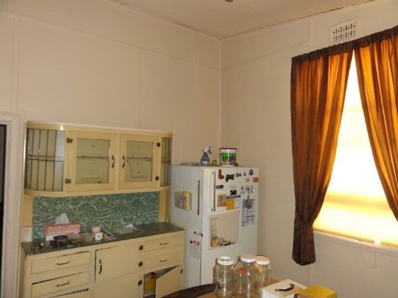 163 Gypsum Street, BROKEN HILL NSW 2880, Broken Hill - Thumbnail 5