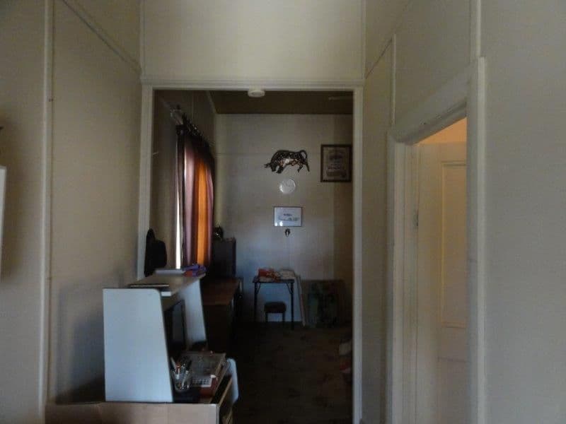 163 Gypsum Street, BROKEN HILL NSW 2880, Broken Hill - Thumbnail 6