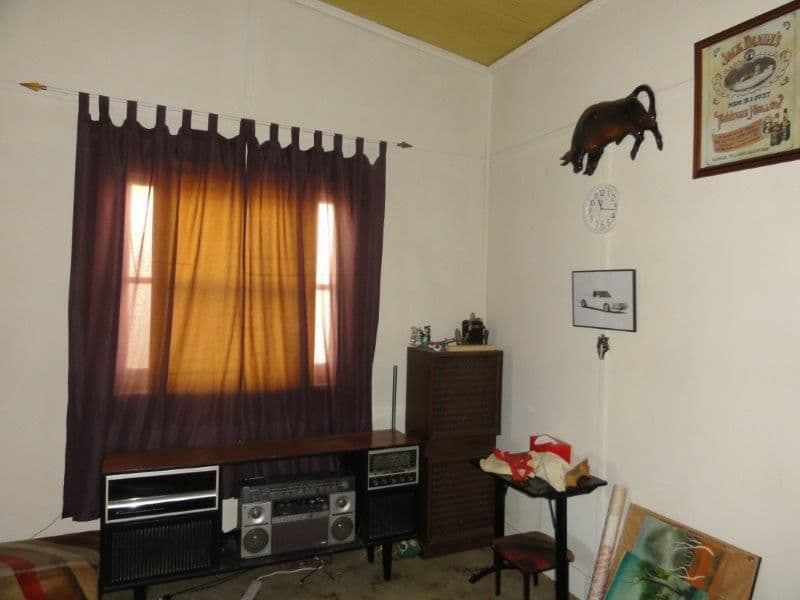 163 Gypsum Street, BROKEN HILL NSW 2880, Broken Hill - Thumbnail 7