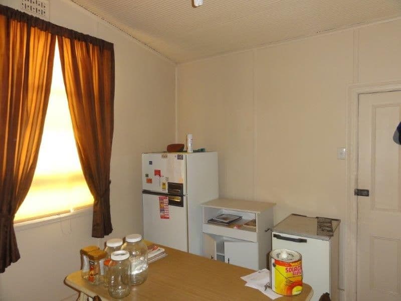 163 Gypsum Street, BROKEN HILL NSW 2880, Broken Hill - Thumbnail 8