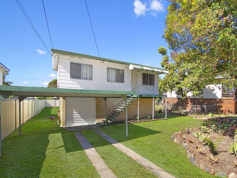 18 Alderbaran Street, Kingston QLD 4114, Kingston - Image 1