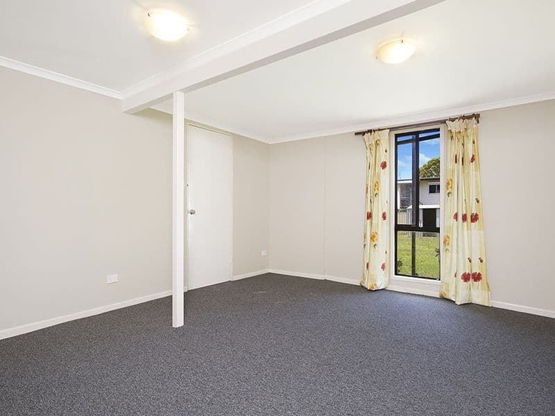 18 Alderbaran Street, Kingston QLD 4114, Kingston - Thumbnail 4
