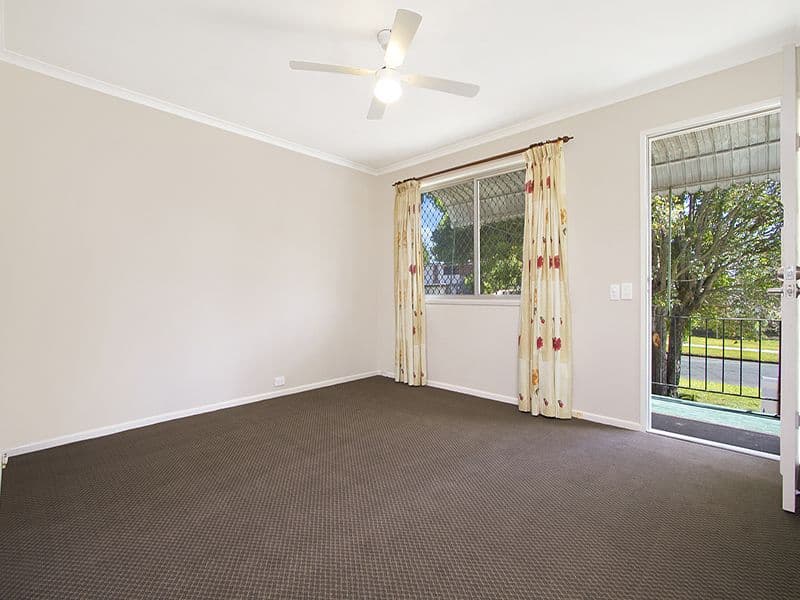 18 Alderbaran Street, Kingston QLD 4114, Kingston - Thumbnail 5