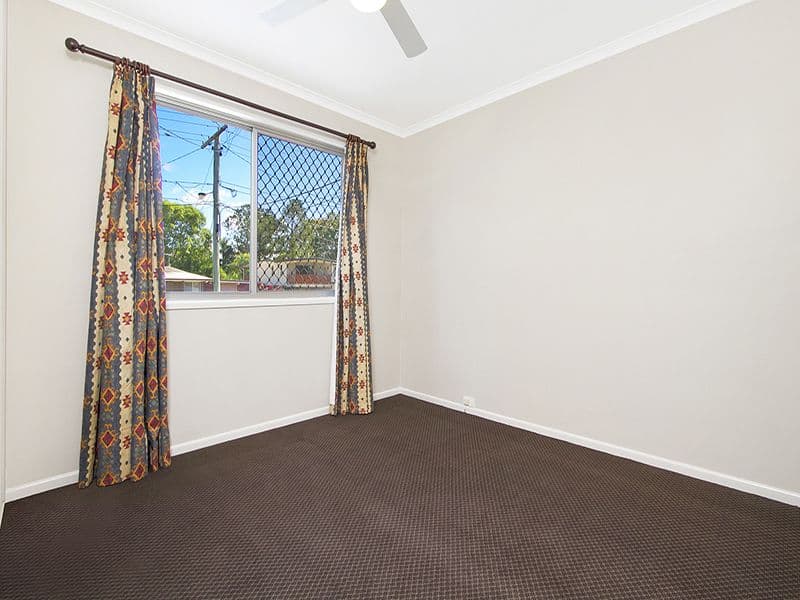 18 Alderbaran Street, Kingston QLD 4114, Kingston - Thumbnail 6