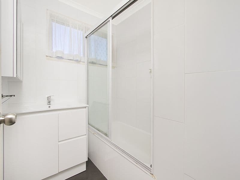 18 Alderbaran Street, Kingston QLD 4114, Kingston - Thumbnail 7
