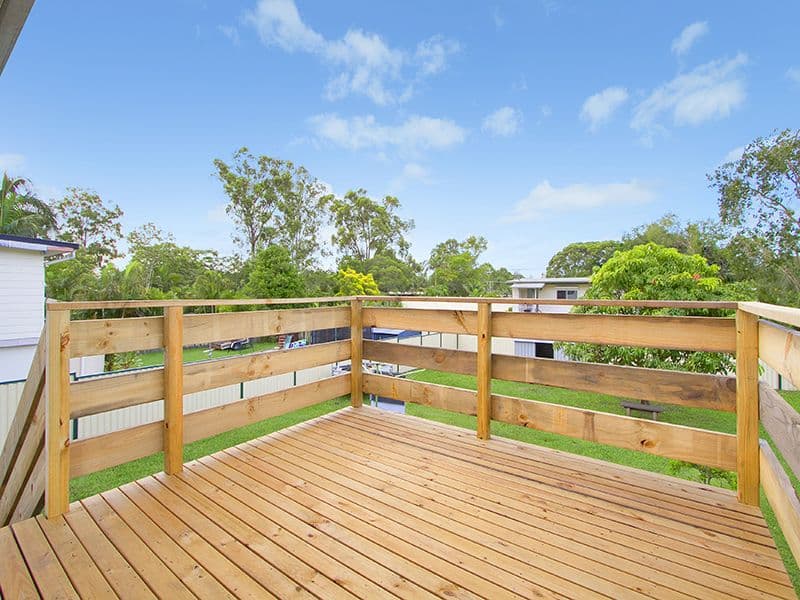 18 Alderbaran Street, Kingston QLD 4114, Kingston - Thumbnail 8