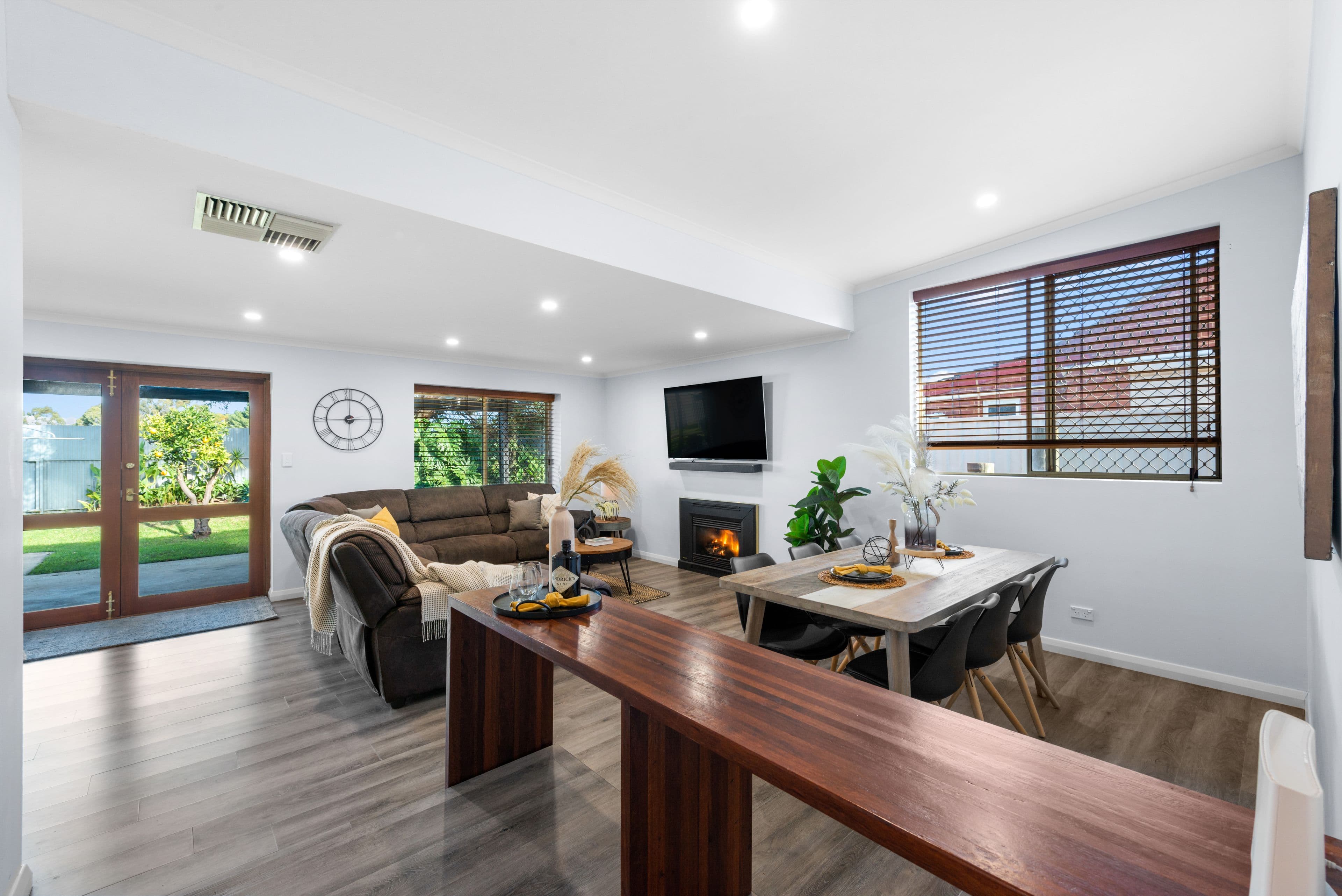 7 Brooklyn Avenue, Salisbury SA 5108, Salisbury - Image 1