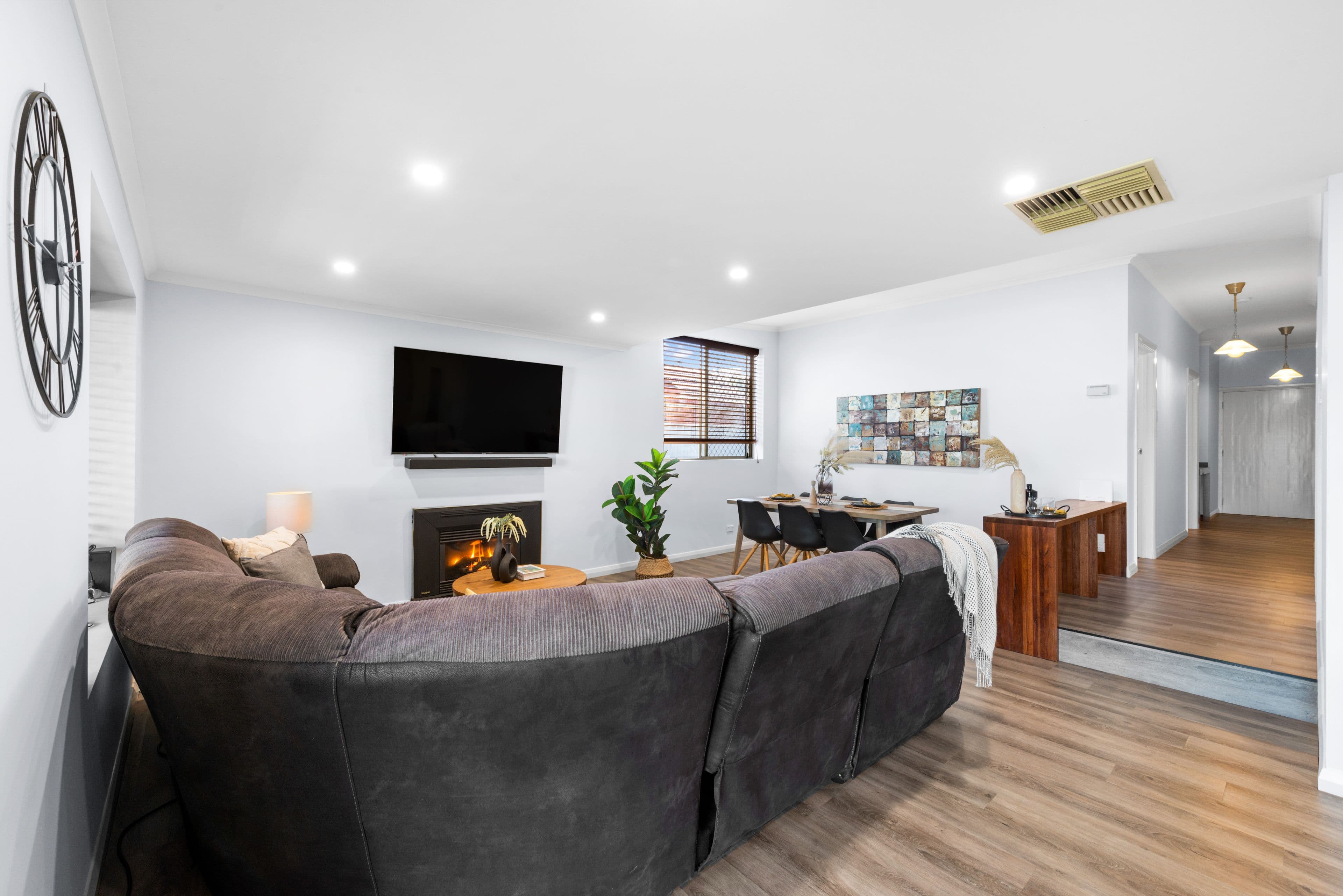 7 Brooklyn Avenue, Salisbury SA 5108, Salisbury - Thumbnail 2