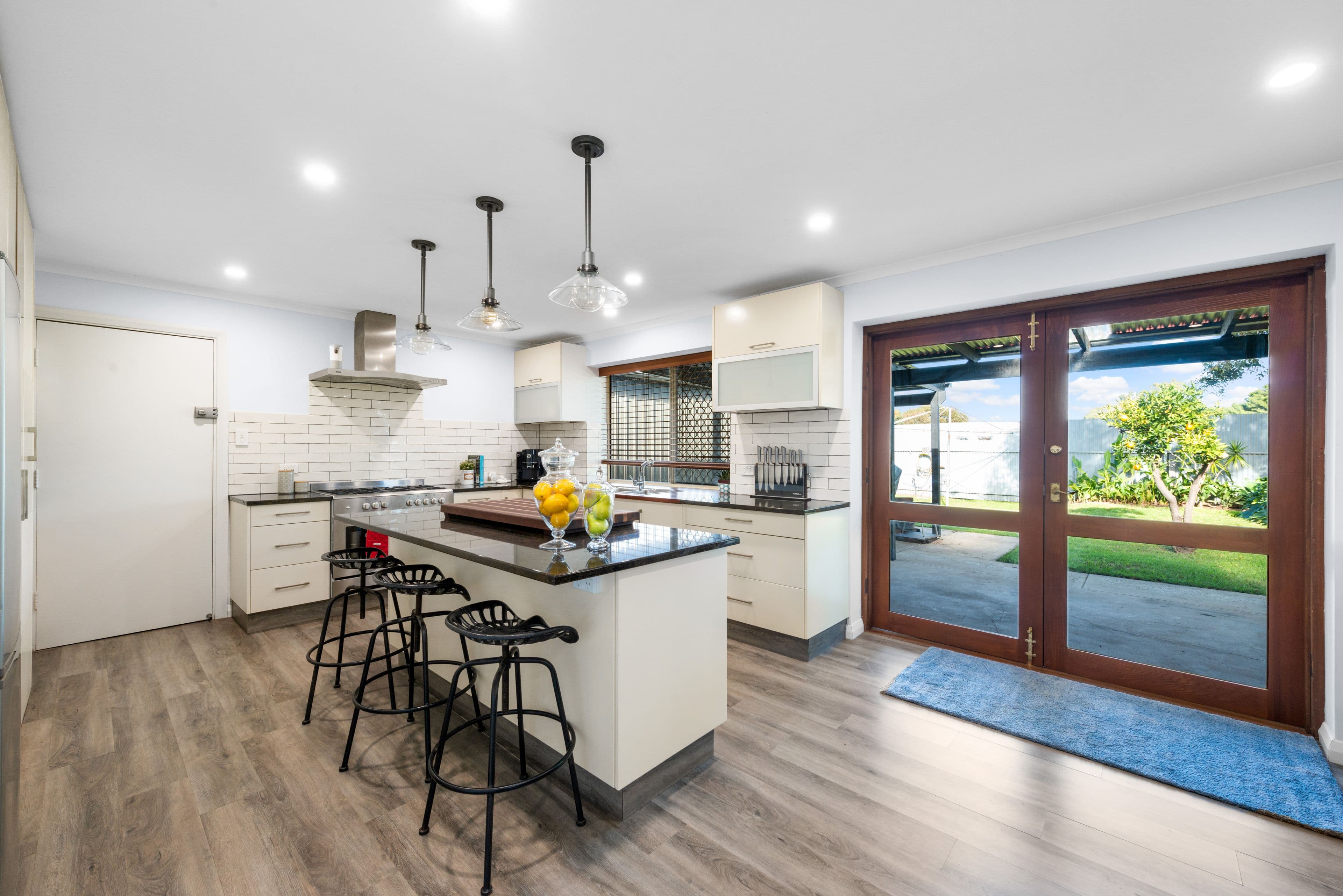 7 Brooklyn Avenue, Salisbury SA 5108, Salisbury - Thumbnail 4
