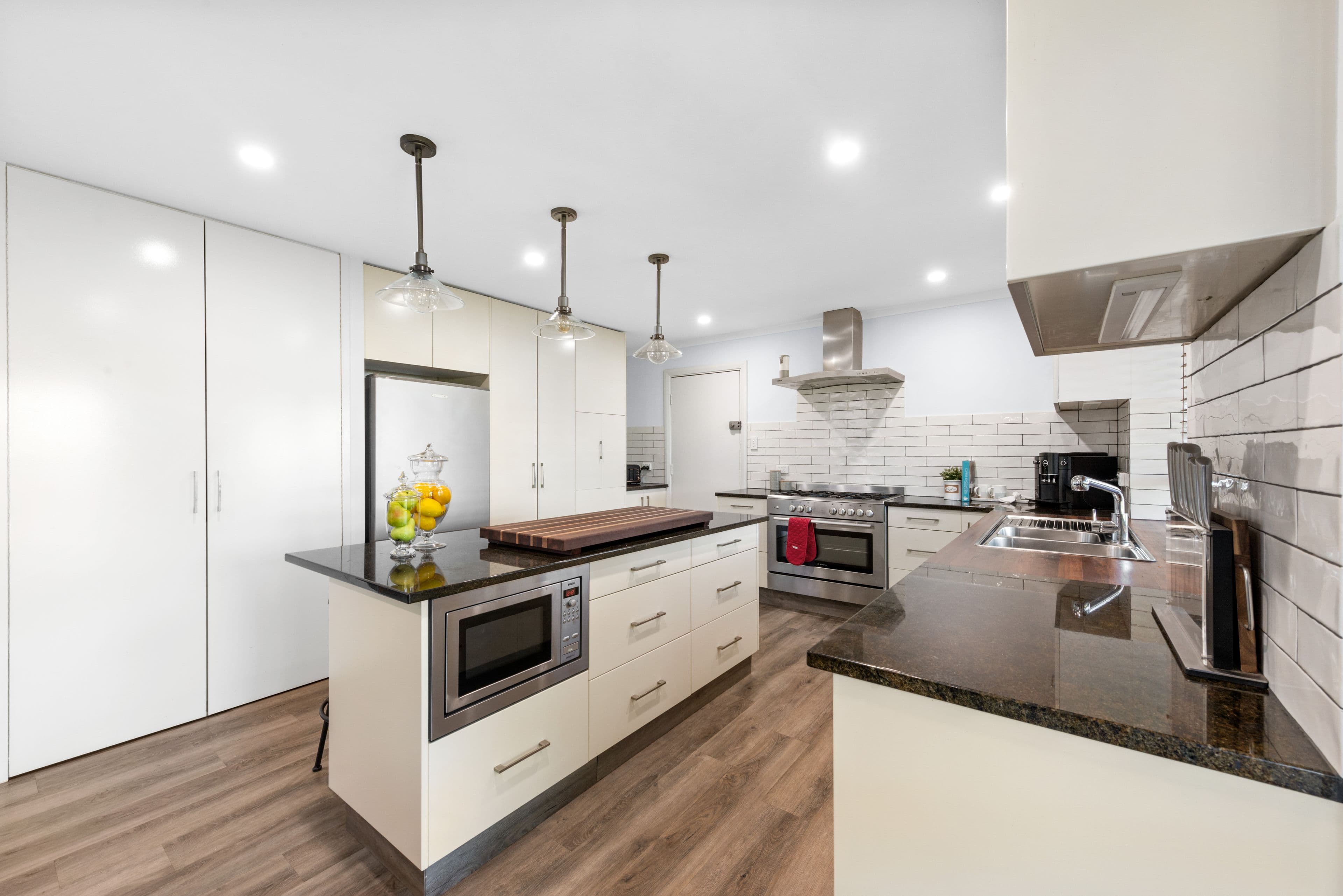 7 Brooklyn Avenue, Salisbury SA 5108, Salisbury - Thumbnail 6