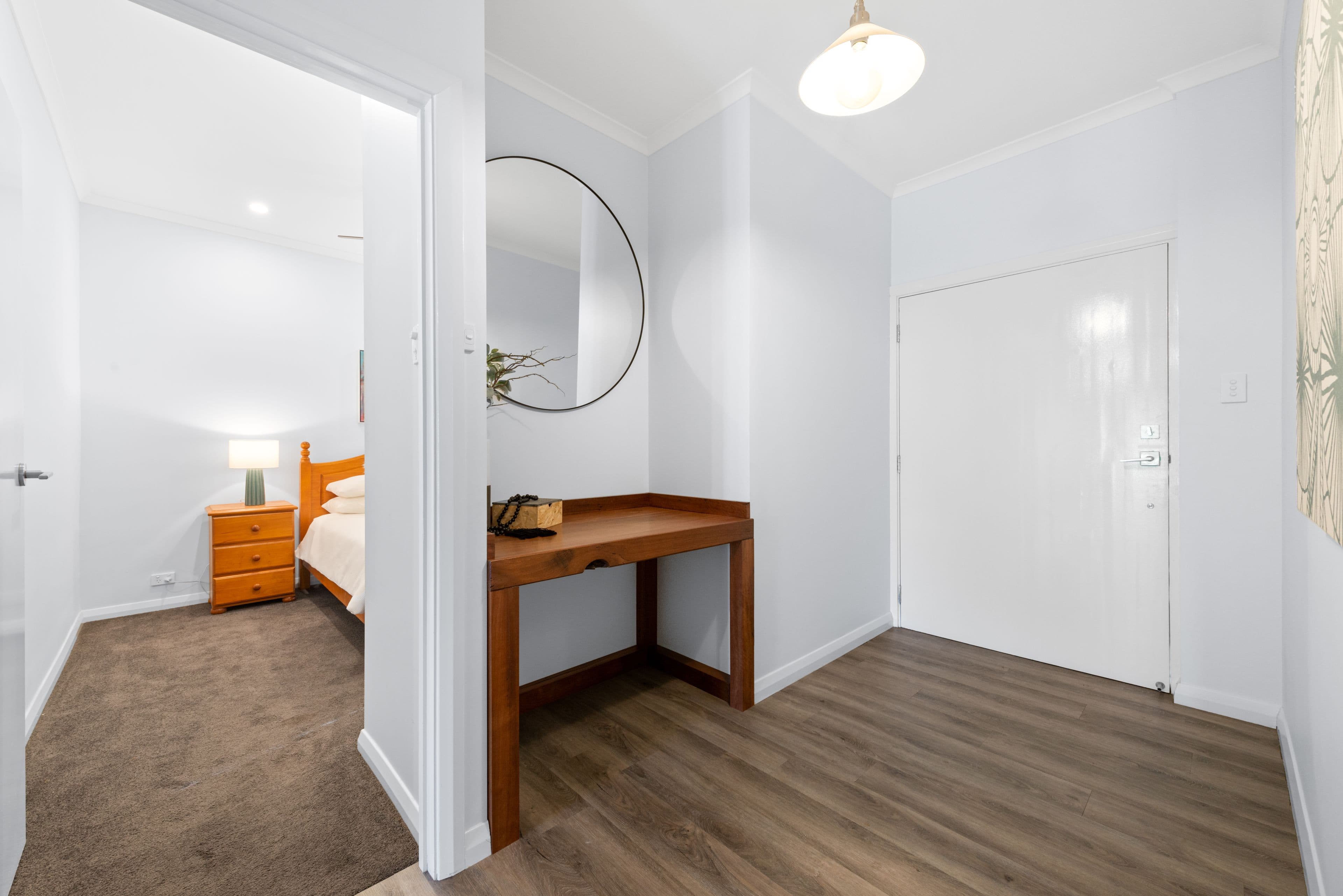 7 Brooklyn Avenue, Salisbury SA 5108, Salisbury - Thumbnail 7