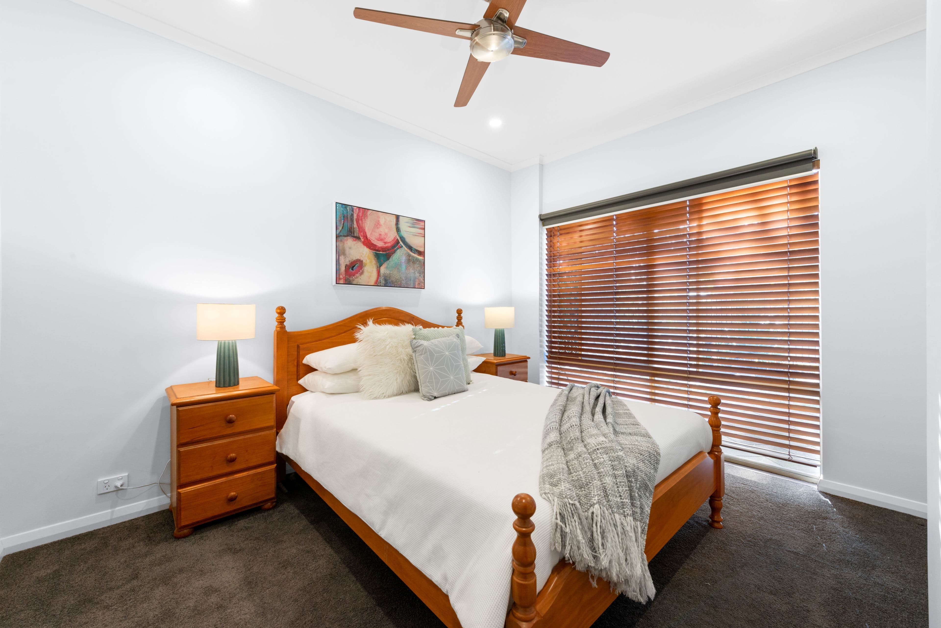 7 Brooklyn Avenue, Salisbury SA 5108, Salisbury - Thumbnail 8