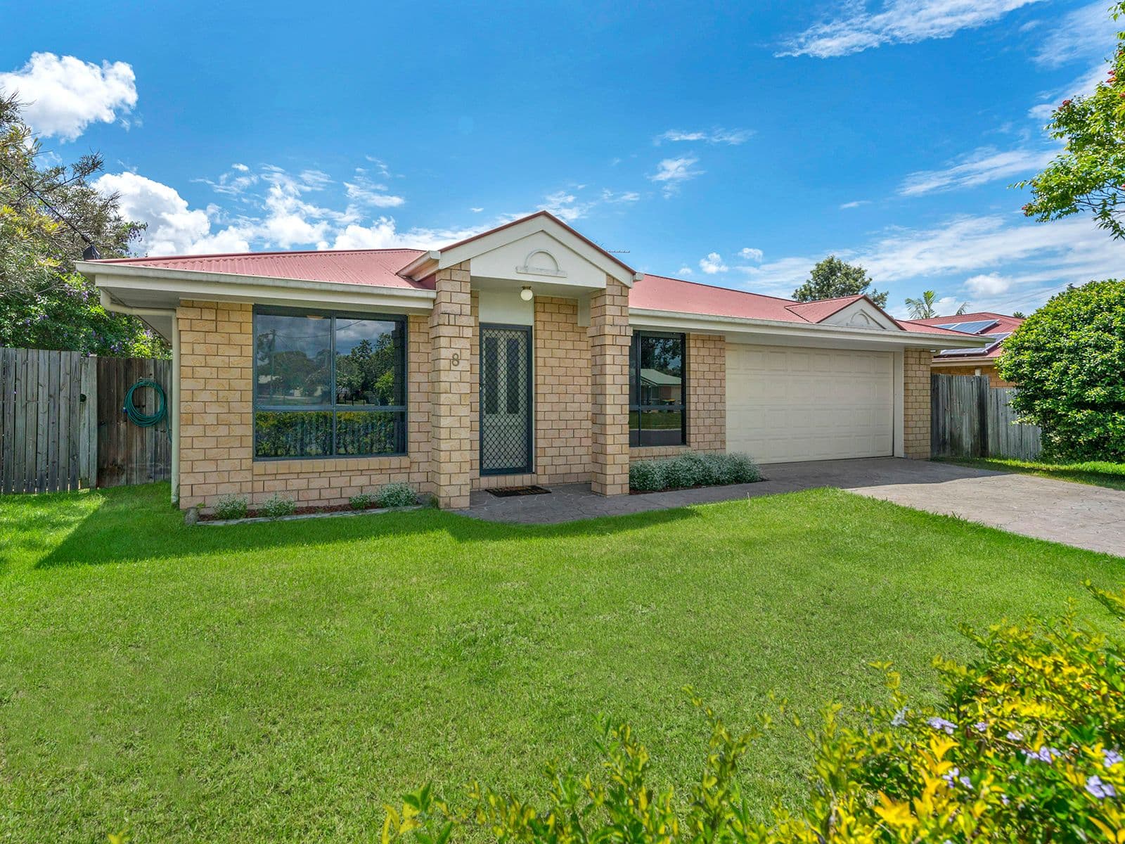 8 Kalunda Drive, Caboolture QLD 4510, Caboolture - Image 1