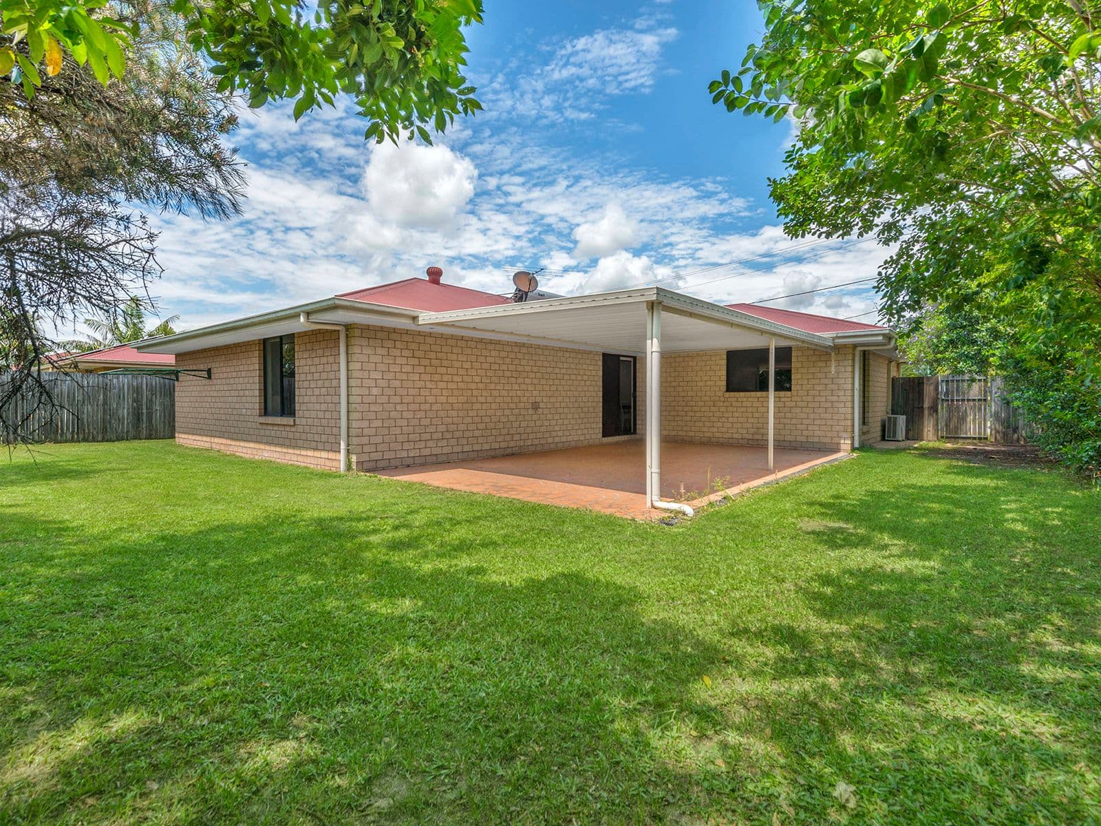 8 Kalunda Drive, Caboolture QLD 4510, Caboolture - Thumbnail 3