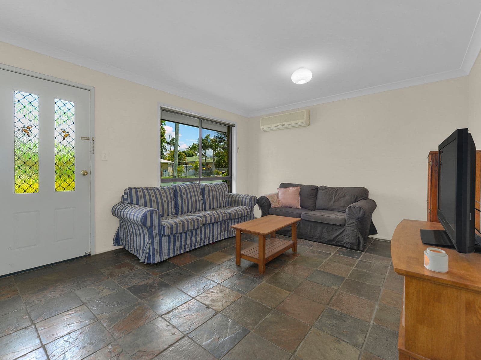 8 Kalunda Drive, Caboolture QLD 4510, Caboolture - Thumbnail 4