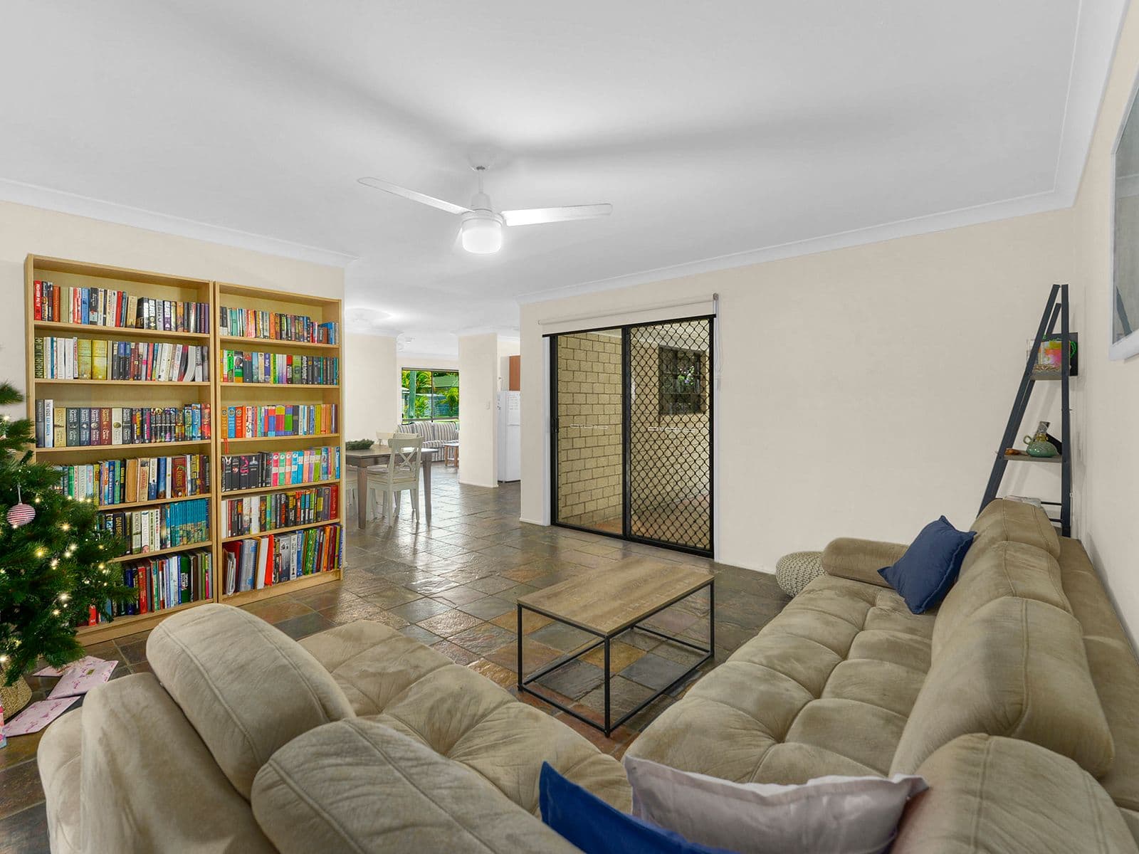 8 Kalunda Drive, Caboolture QLD 4510, Caboolture - Thumbnail 5