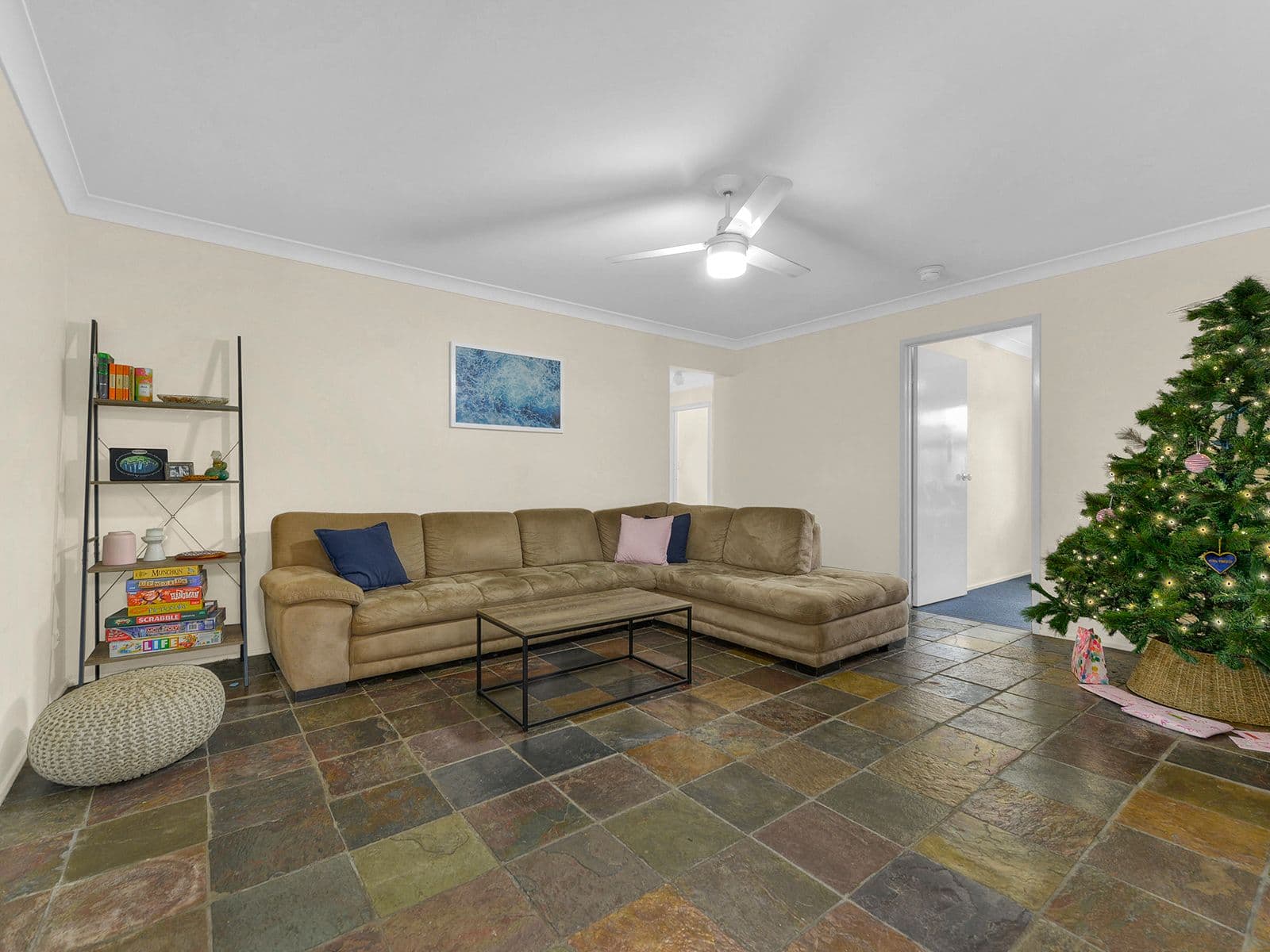 8 Kalunda Drive, Caboolture QLD 4510, Caboolture - Thumbnail 6
