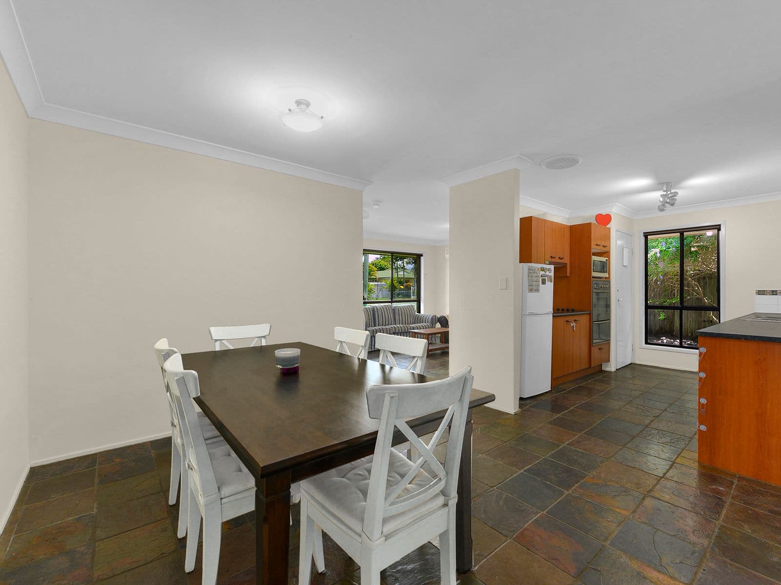 8 Kalunda Drive, Caboolture QLD 4510, Caboolture - Thumbnail 8
