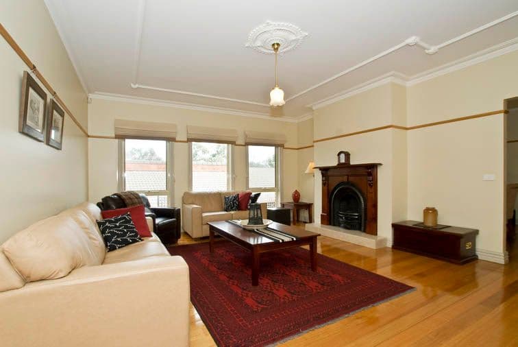 11 Caramut Court, WARRANWOOD VIC 3134, Warranwood - Thumbnail 2