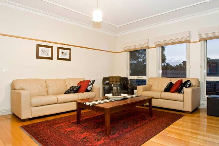 11 Caramut Court, WARRANWOOD VIC 3134, Warranwood - Thumbnail 3